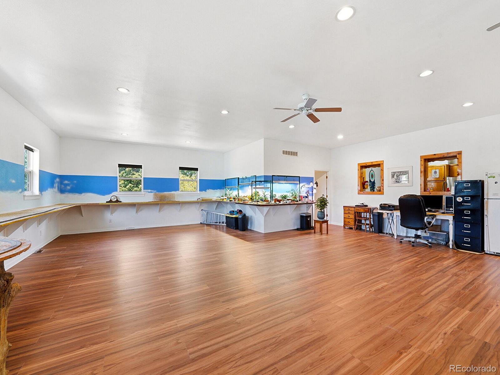 MLS Image #7 for 14275 w 50th avenue,golden, Colorado