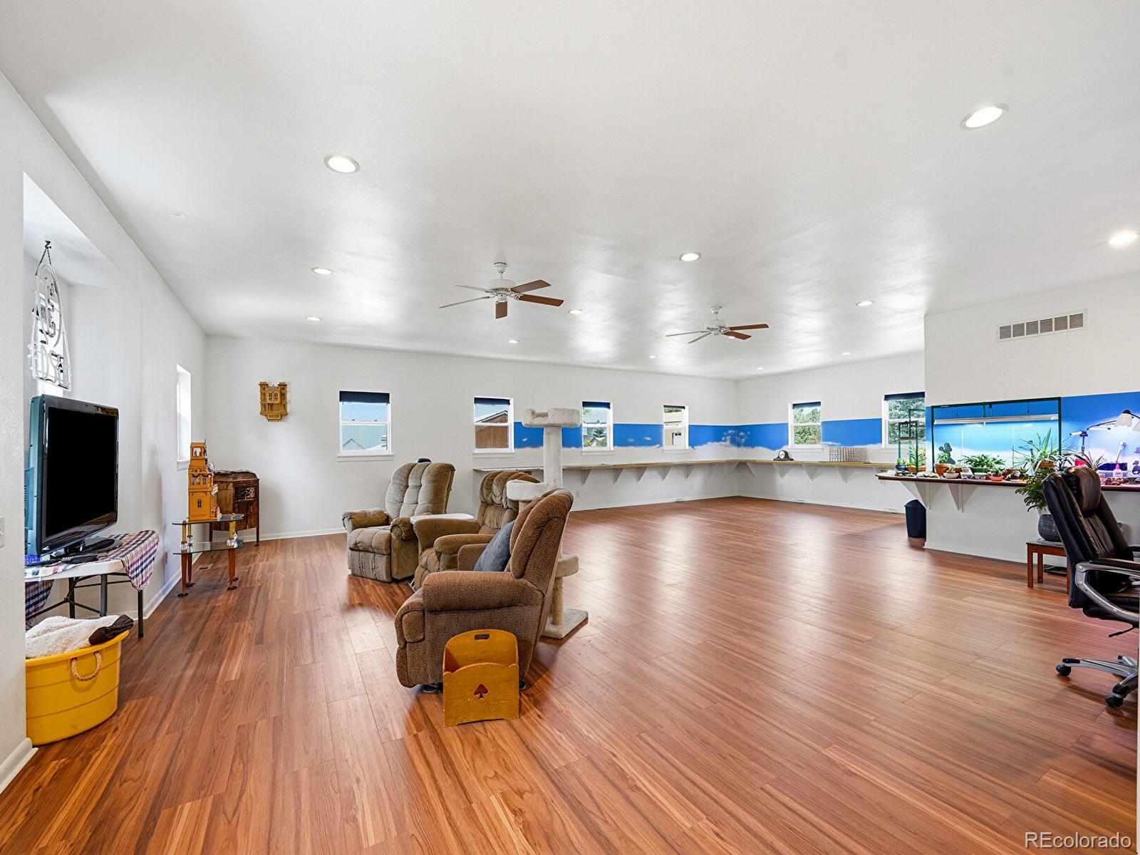 MLS Image #8 for 14275 w 50th avenue,golden, Colorado