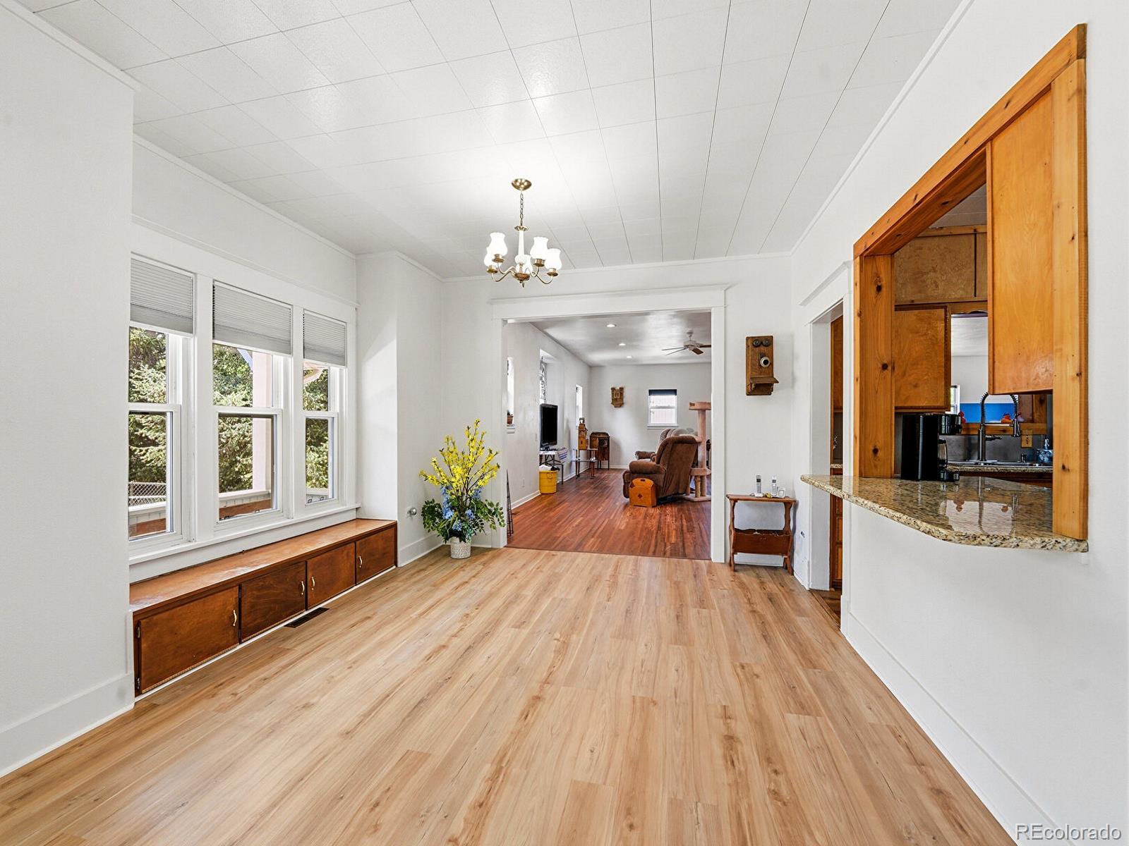 MLS Image #9 for 14275 w 50th avenue,golden, Colorado