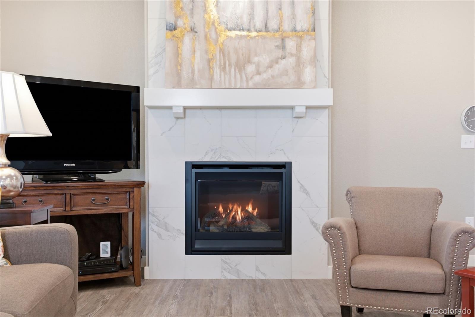 MLS Image #17 for 4312  broken hill drive,castle rock, Colorado