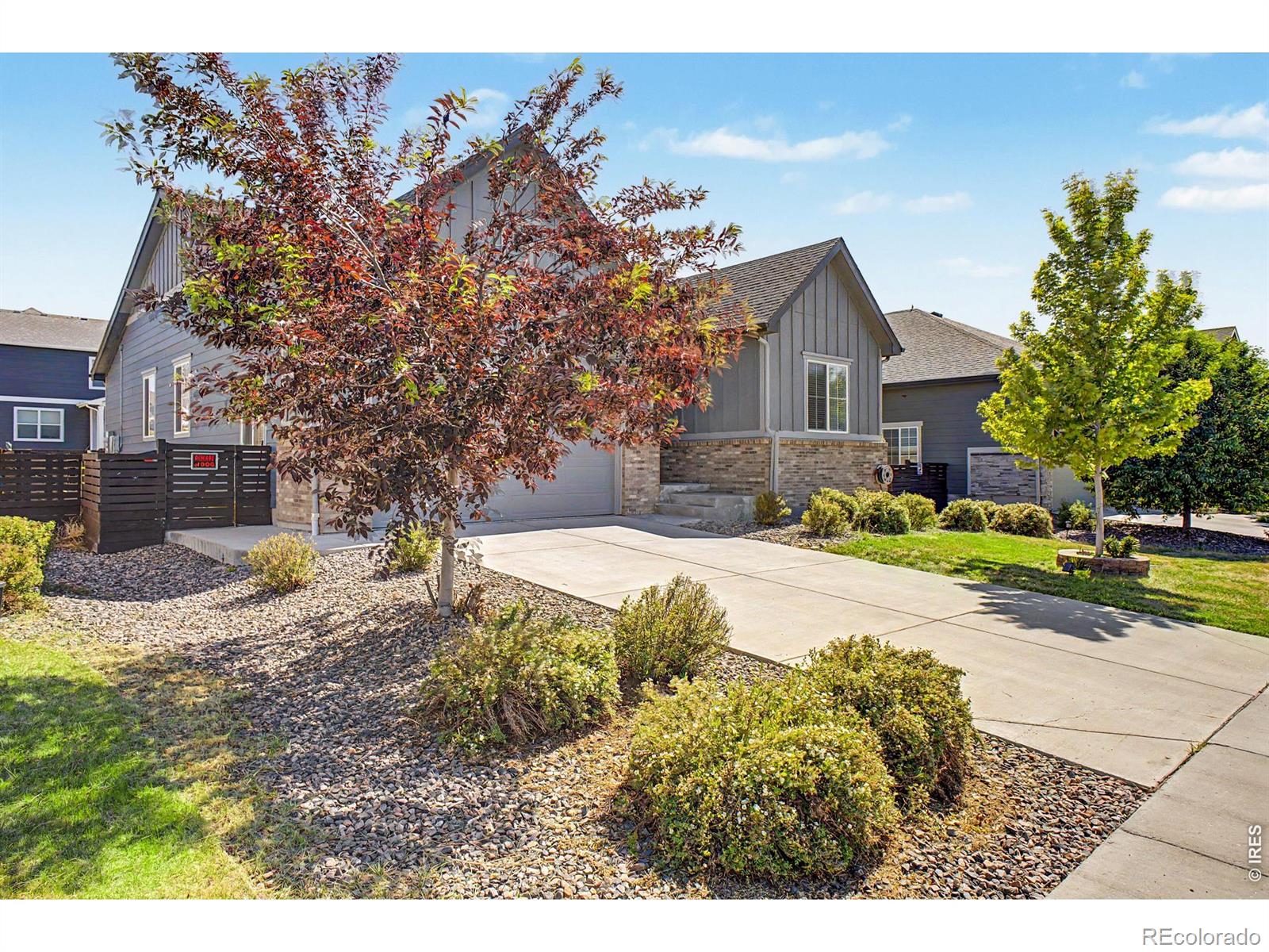 MLS Image #1 for 26772 e ellsworth avenue,aurora, Colorado