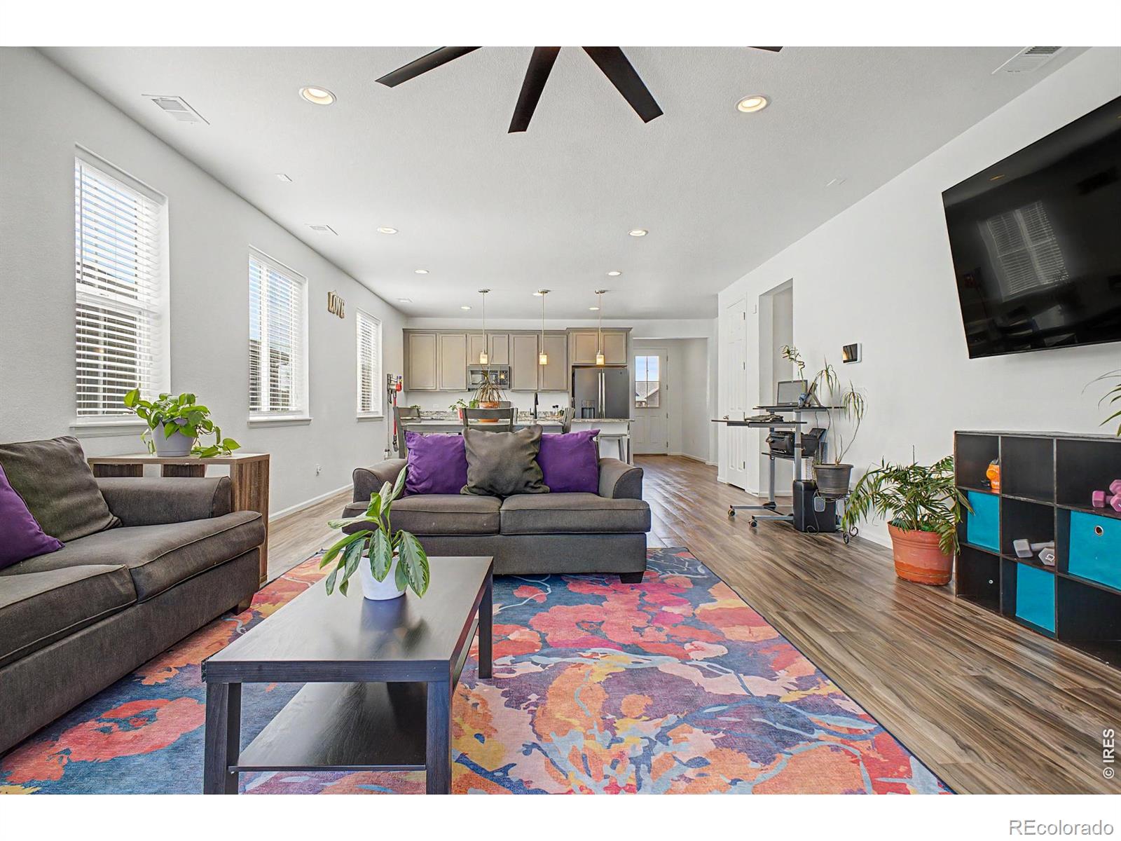 MLS Image #10 for 26772 e ellsworth avenue,aurora, Colorado