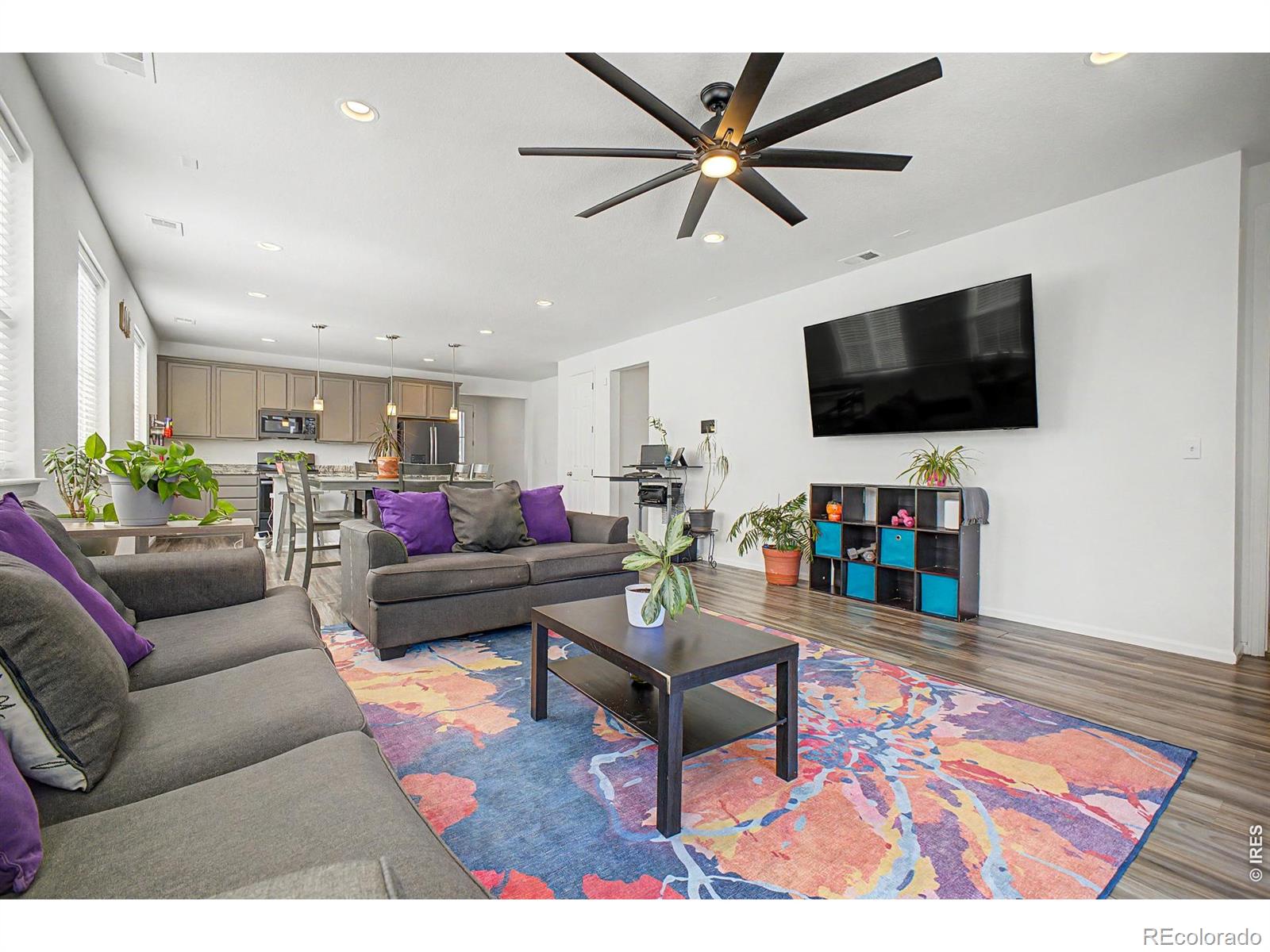 MLS Image #11 for 26772 e ellsworth avenue,aurora, Colorado