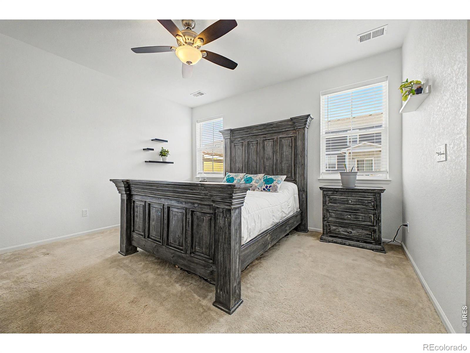 MLS Image #12 for 26772 e ellsworth avenue,aurora, Colorado