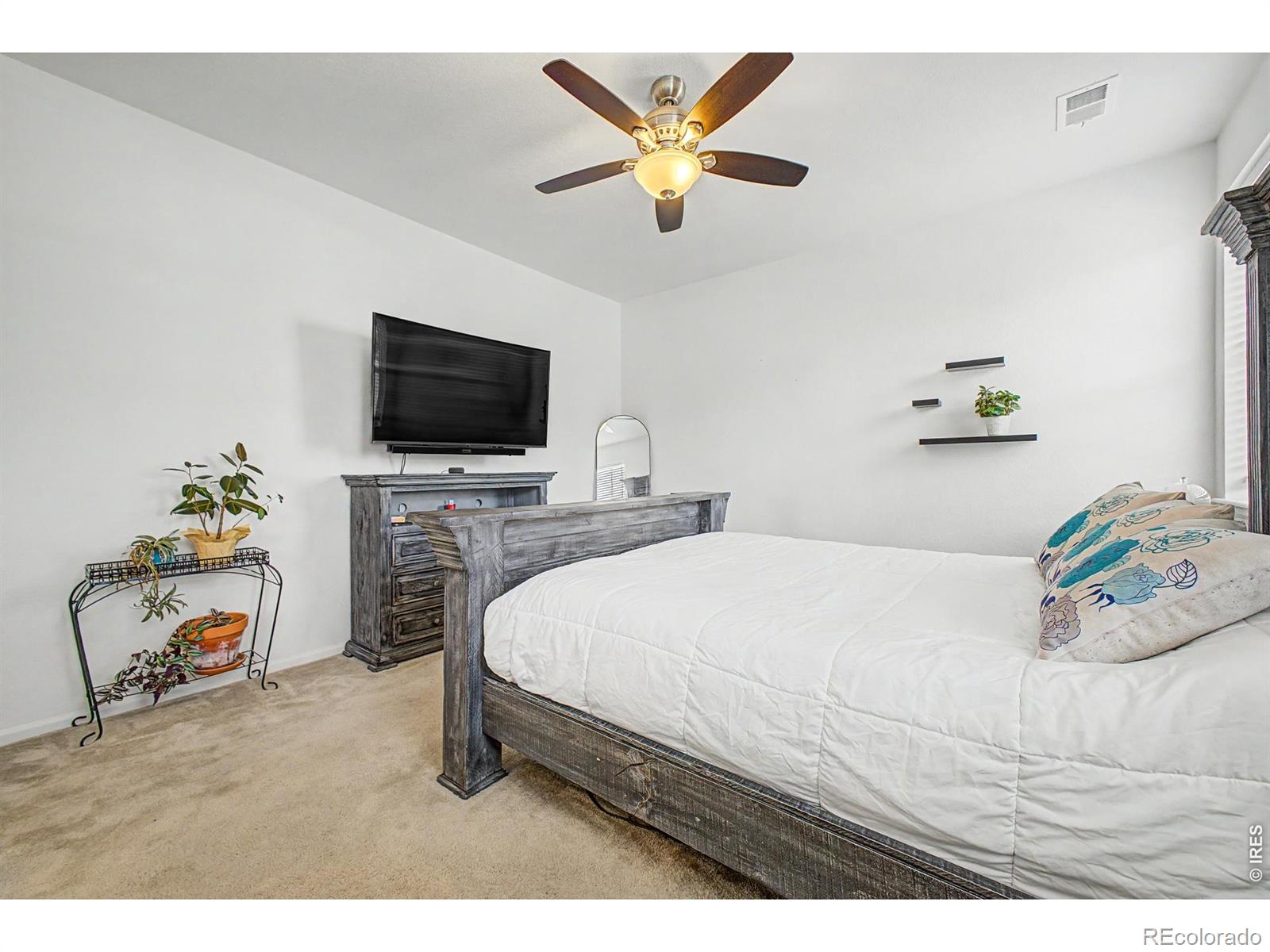 MLS Image #13 for 26772 e ellsworth avenue,aurora, Colorado