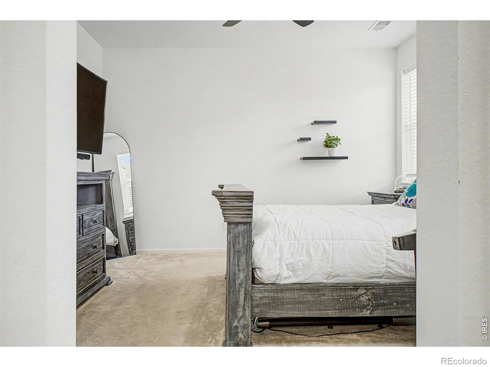 MLS Image #14 for 26772 e ellsworth avenue,aurora, Colorado