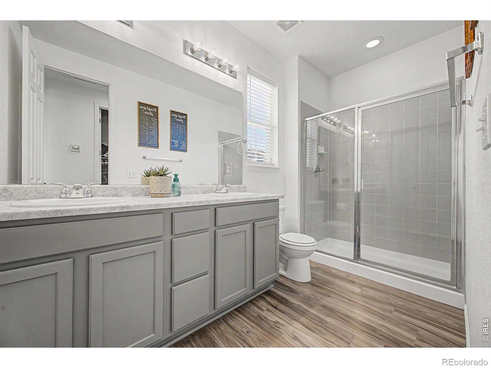 MLS Image #15 for 26772 e ellsworth avenue,aurora, Colorado