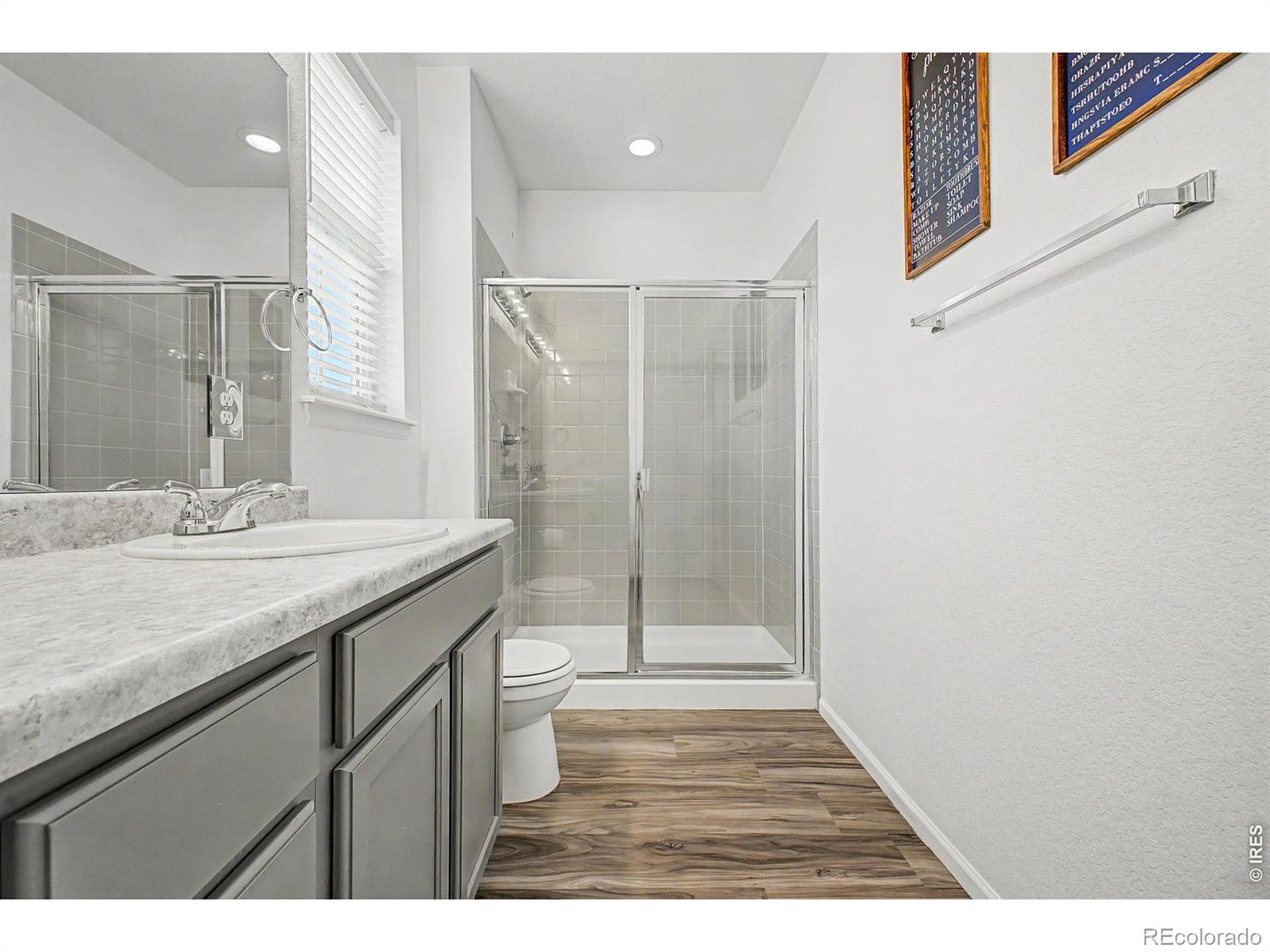 MLS Image #16 for 26772 e ellsworth avenue,aurora, Colorado