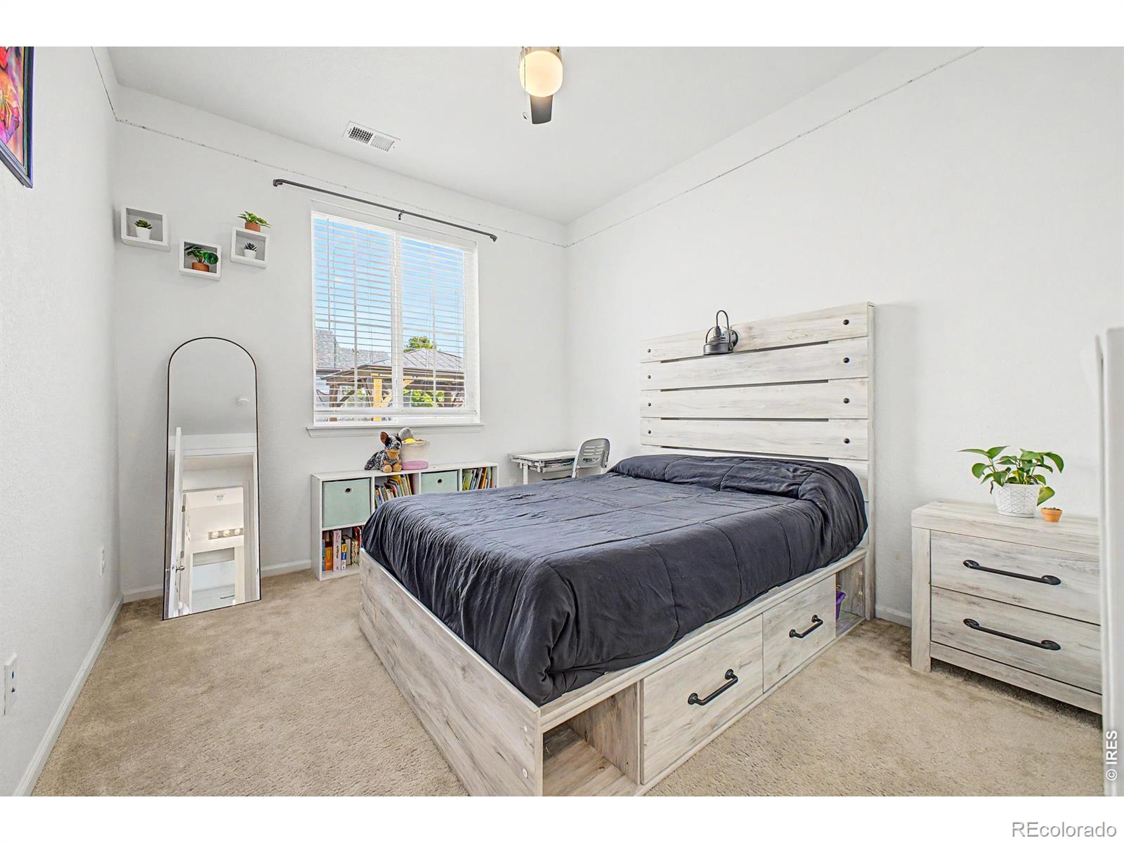 MLS Image #17 for 26772 e ellsworth avenue,aurora, Colorado