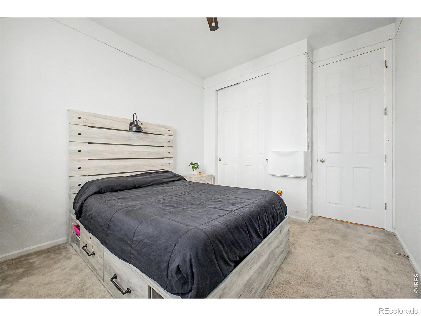 MLS Image #18 for 26772 e ellsworth avenue,aurora, Colorado