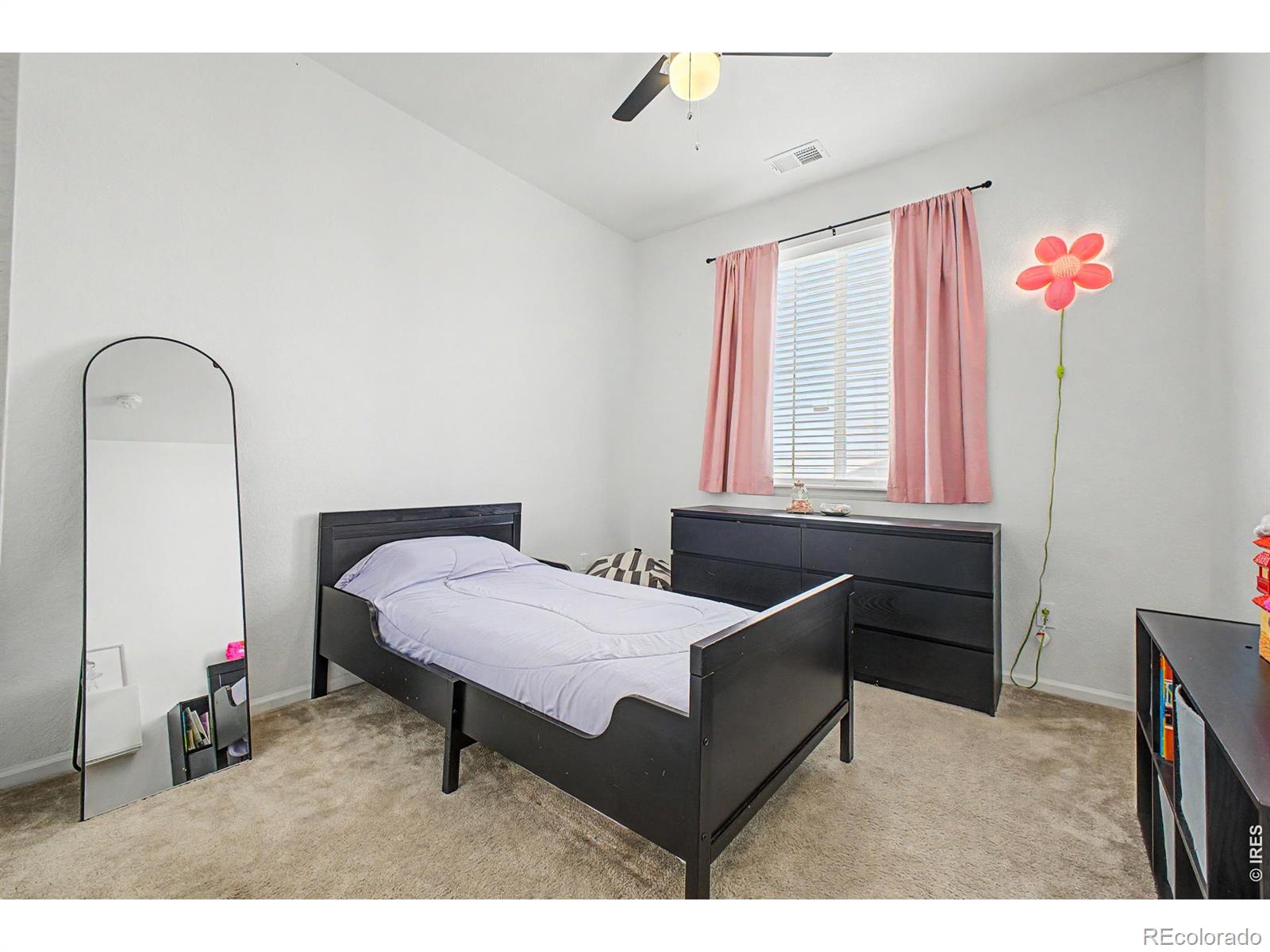 MLS Image #19 for 26772 e ellsworth avenue,aurora, Colorado