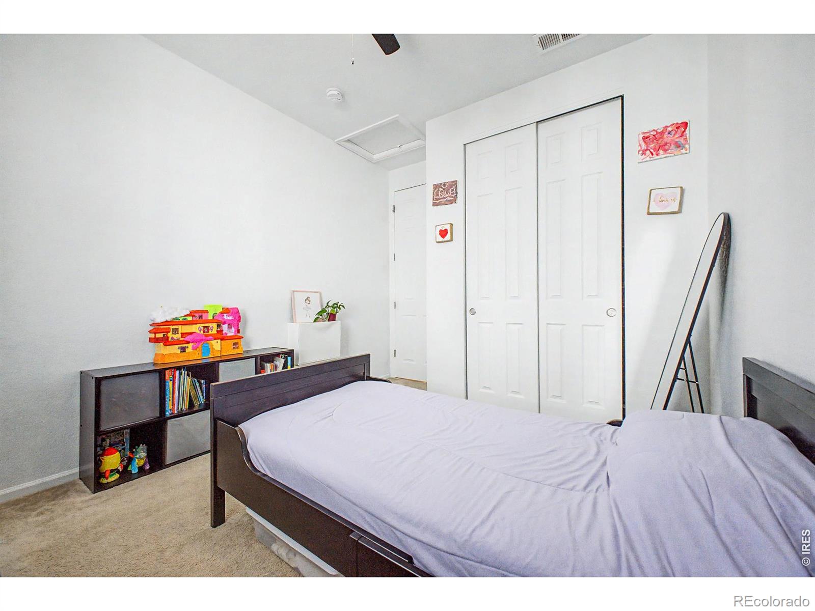 MLS Image #20 for 26772 e ellsworth avenue,aurora, Colorado