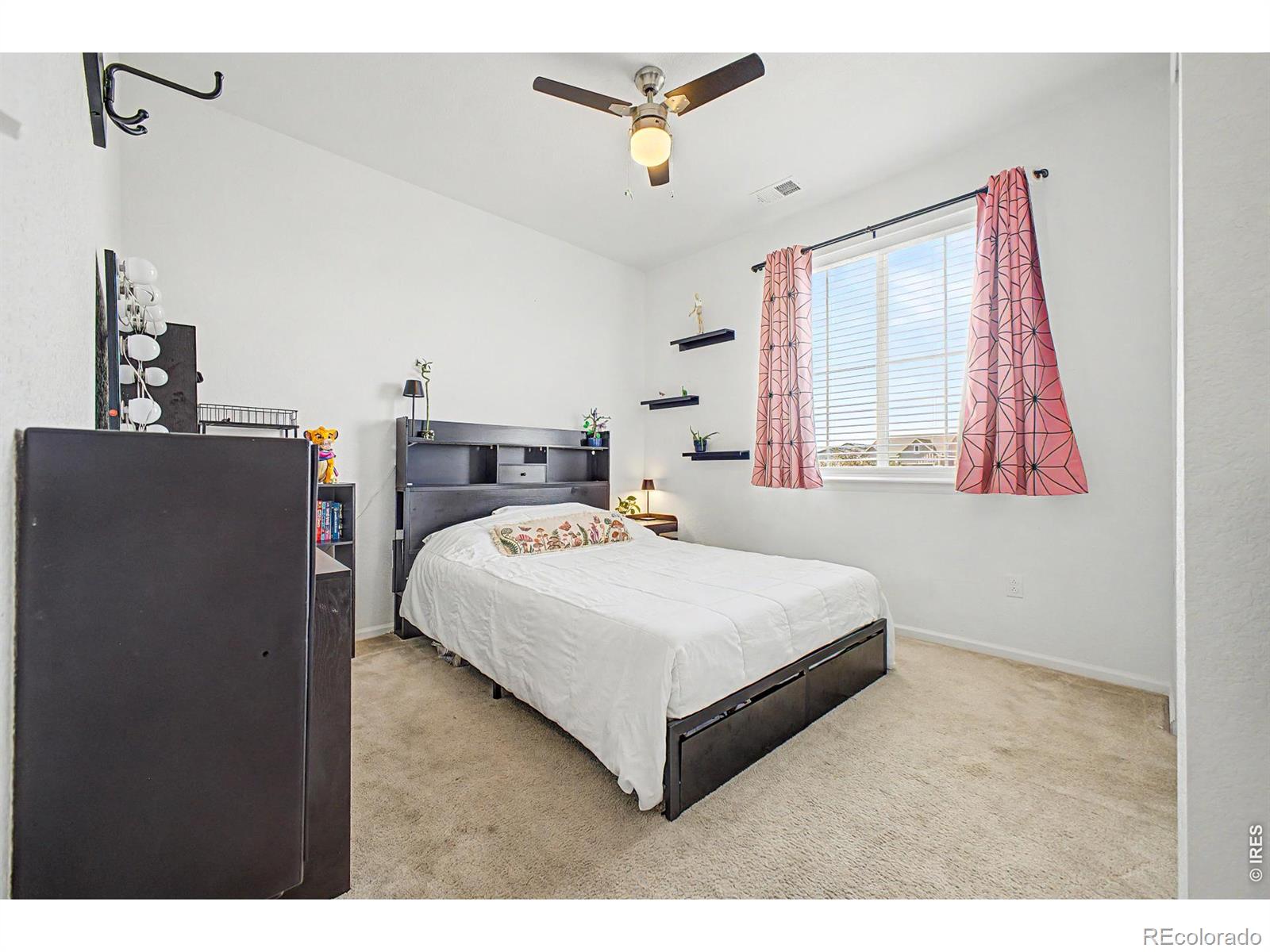 MLS Image #21 for 26772 e ellsworth avenue,aurora, Colorado