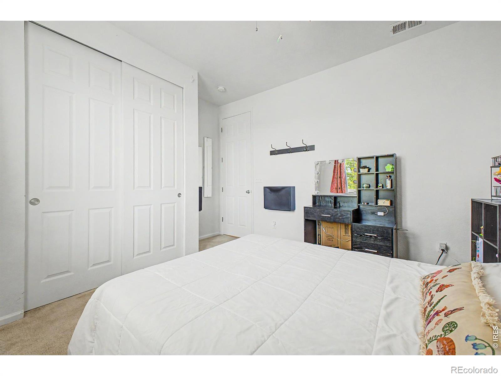 MLS Image #22 for 26772 e ellsworth avenue,aurora, Colorado