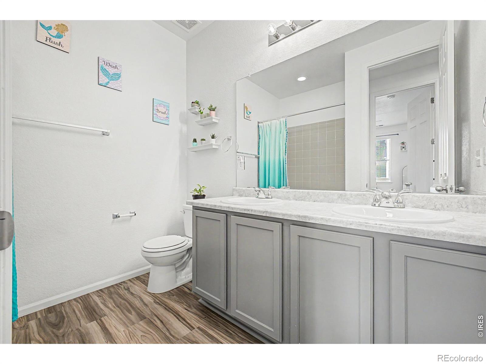 MLS Image #23 for 26772 e ellsworth avenue,aurora, Colorado
