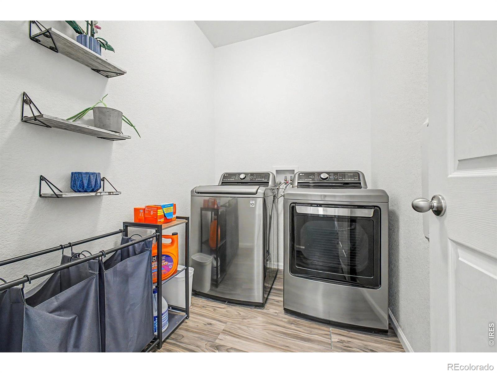MLS Image #24 for 26772 e ellsworth avenue,aurora, Colorado