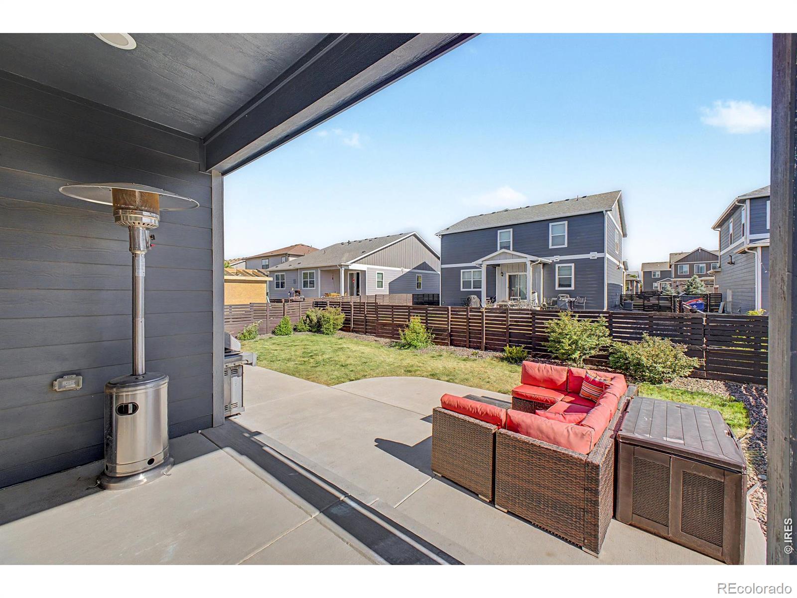 MLS Image #25 for 26772 e ellsworth avenue,aurora, Colorado