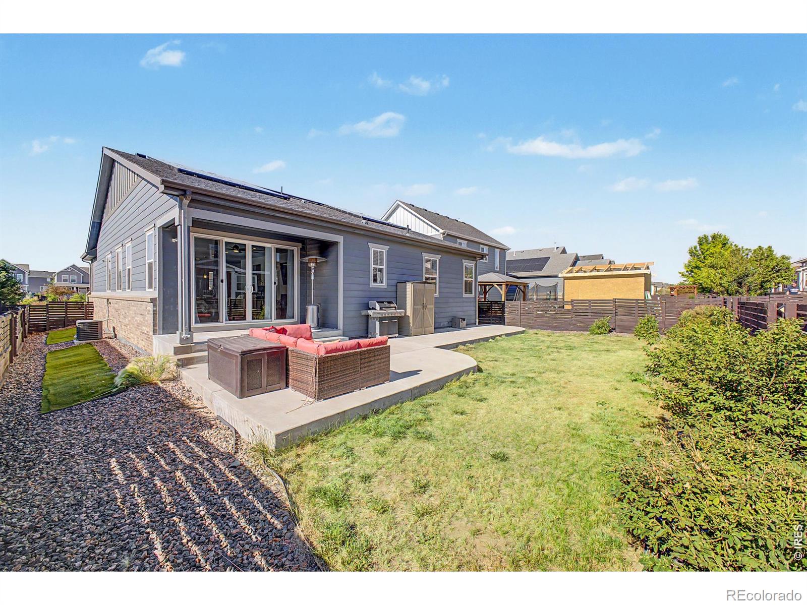 MLS Image #26 for 26772 e ellsworth avenue,aurora, Colorado