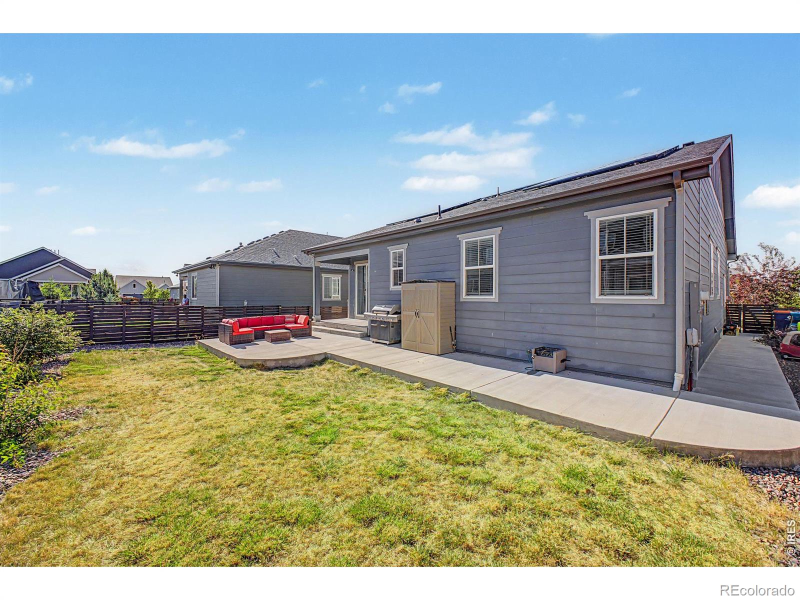 MLS Image #27 for 26772 e ellsworth avenue,aurora, Colorado