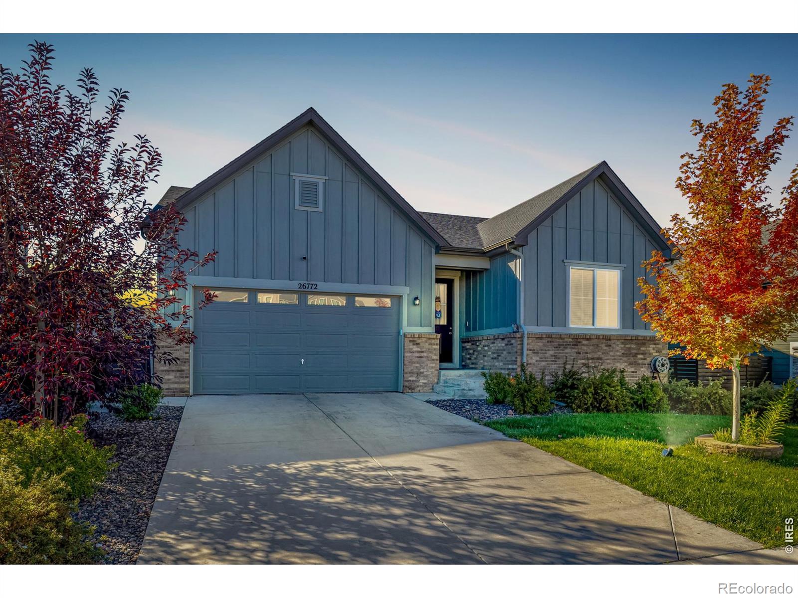 MLS Image #28 for 26772 e ellsworth avenue,aurora, Colorado
