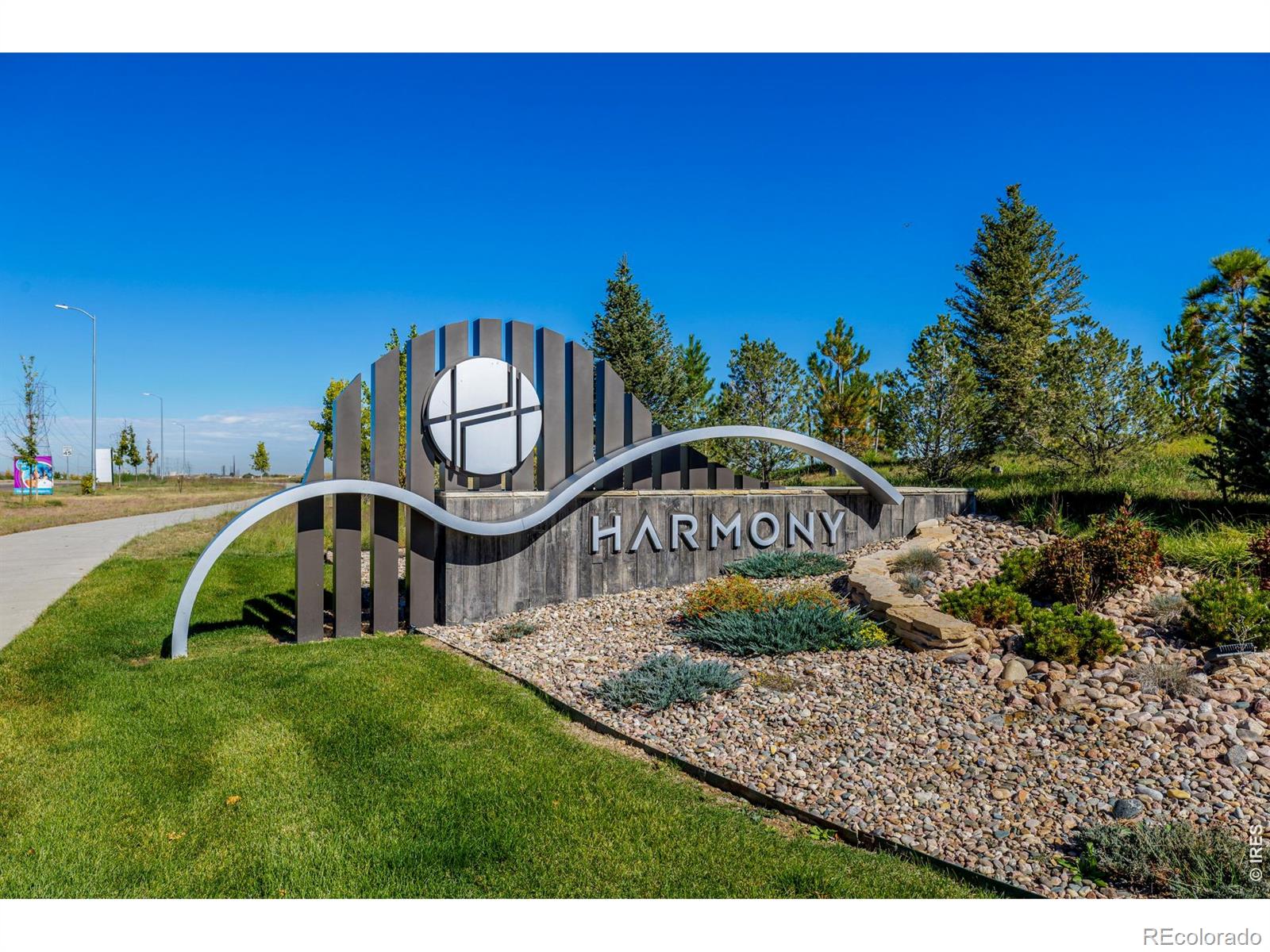 MLS Image #29 for 26772 e ellsworth avenue,aurora, Colorado