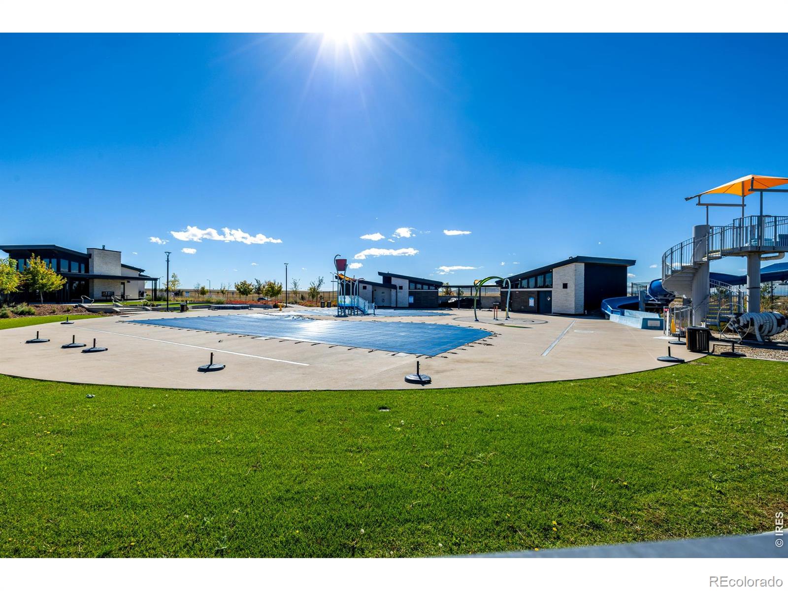 MLS Image #30 for 26772 e ellsworth avenue,aurora, Colorado