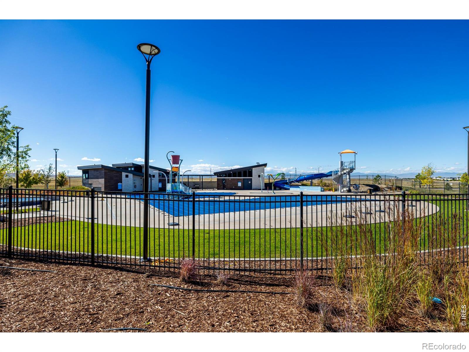 MLS Image #31 for 26772 e ellsworth avenue,aurora, Colorado