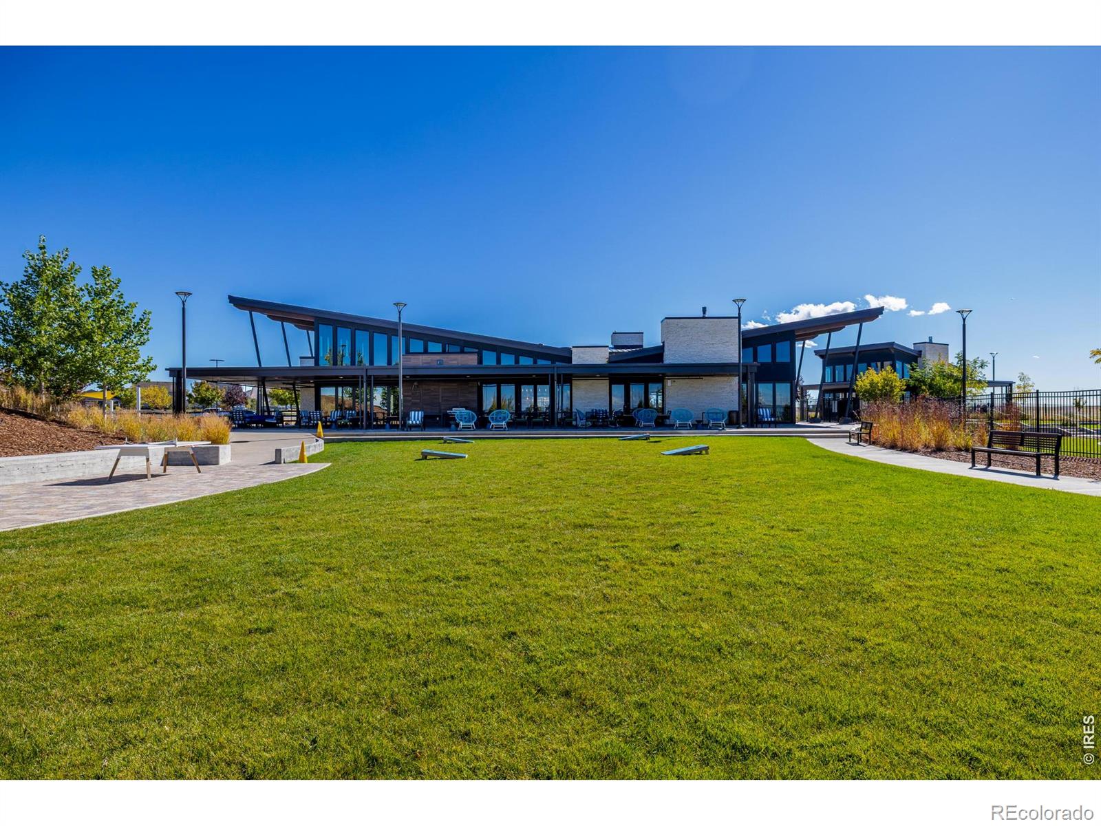 MLS Image #32 for 26772 e ellsworth avenue,aurora, Colorado