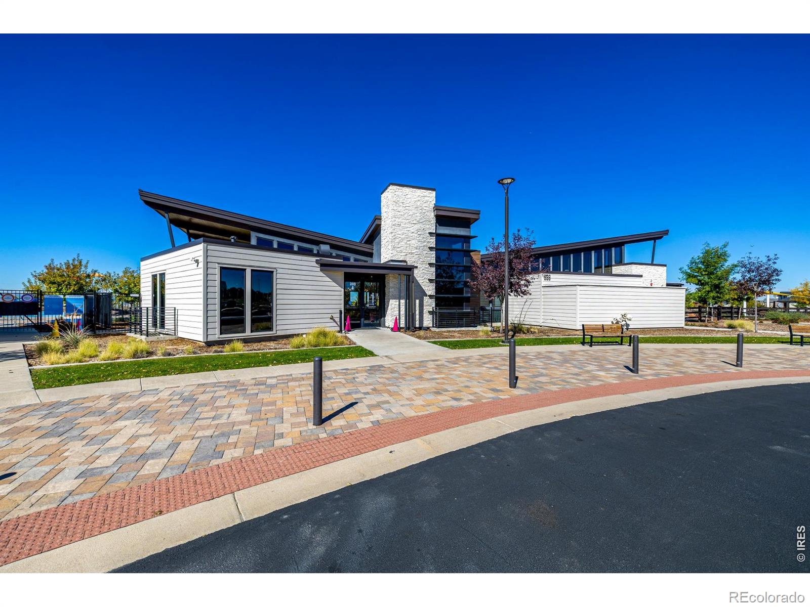 MLS Image #33 for 26772 e ellsworth avenue,aurora, Colorado