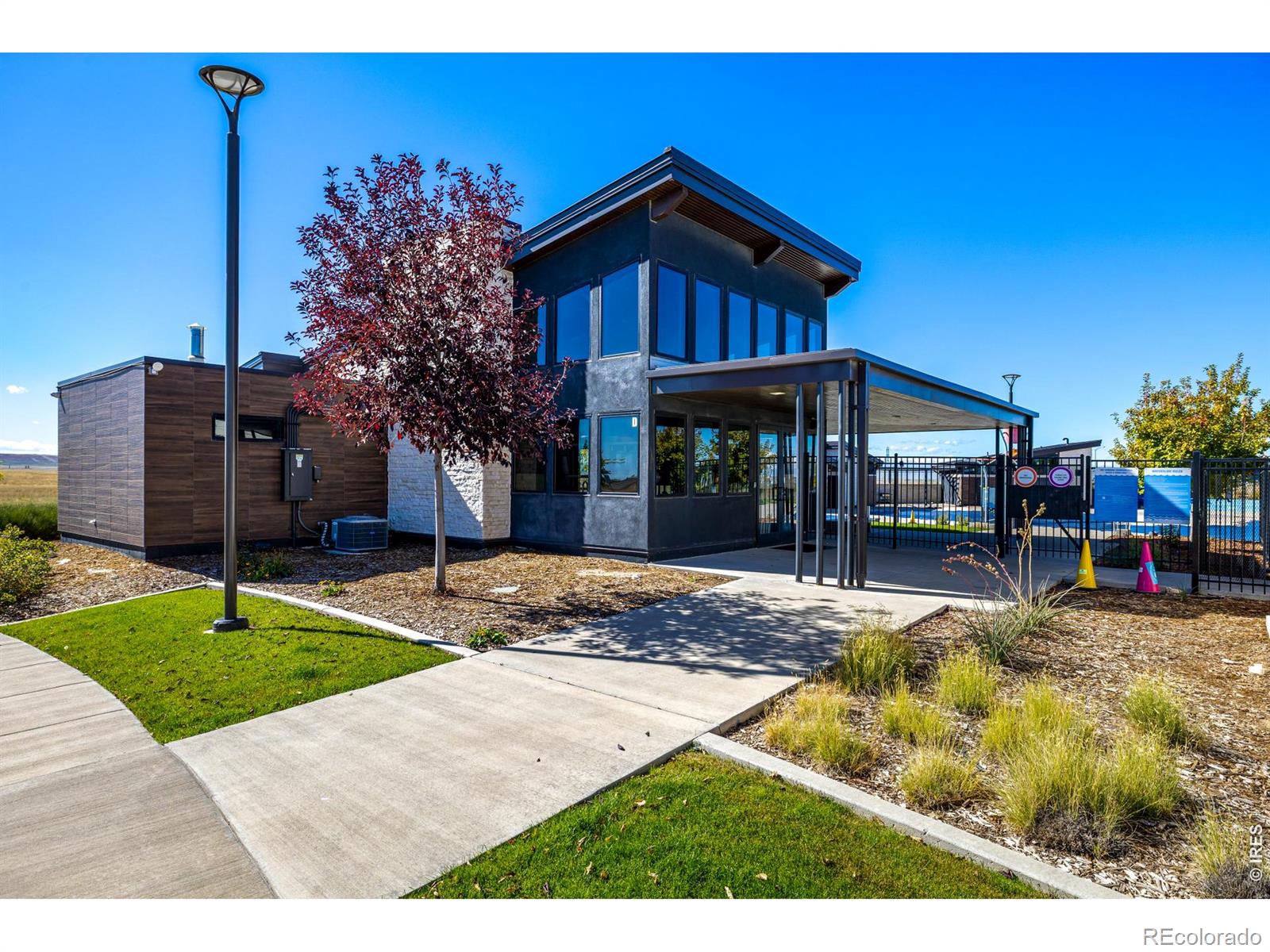 MLS Image #34 for 26772 e ellsworth avenue,aurora, Colorado