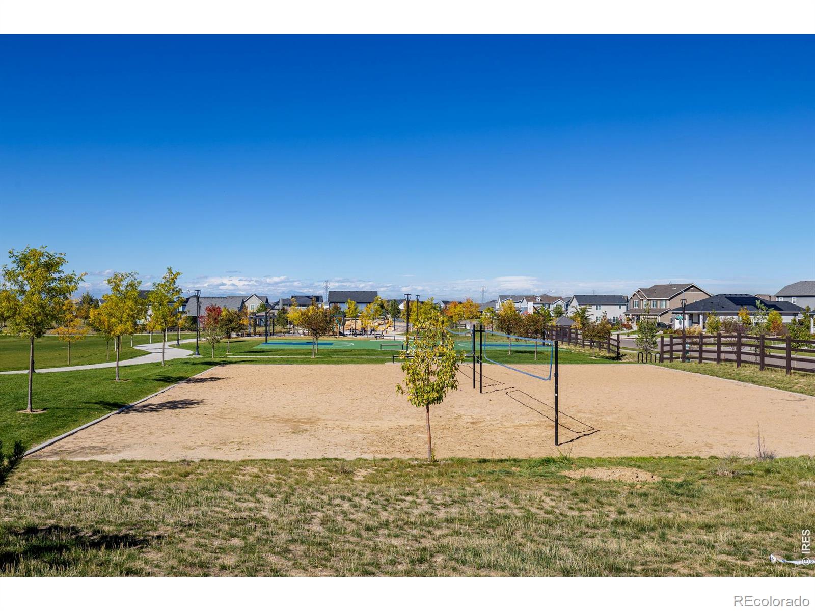 MLS Image #35 for 26772 e ellsworth avenue,aurora, Colorado