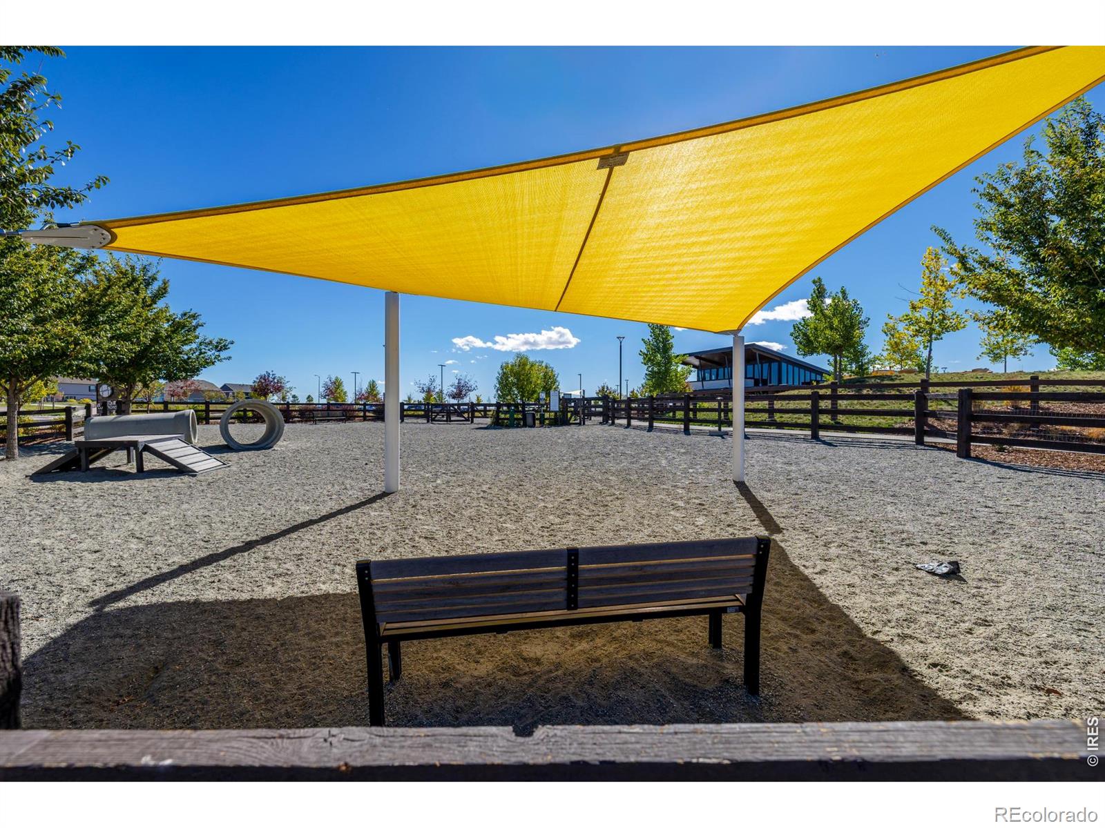 MLS Image #36 for 26772 e ellsworth avenue,aurora, Colorado