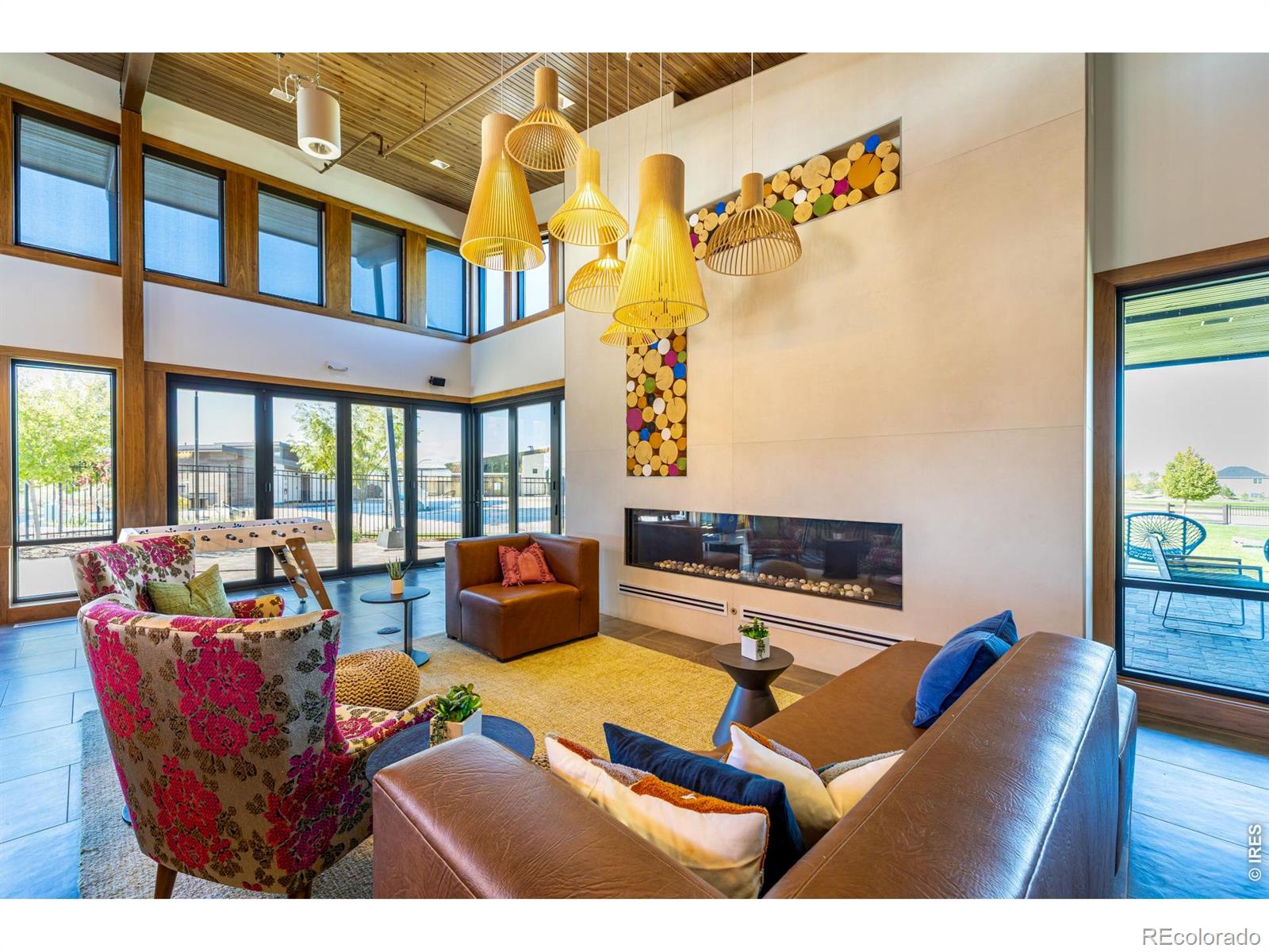 MLS Image #40 for 26772 e ellsworth avenue,aurora, Colorado