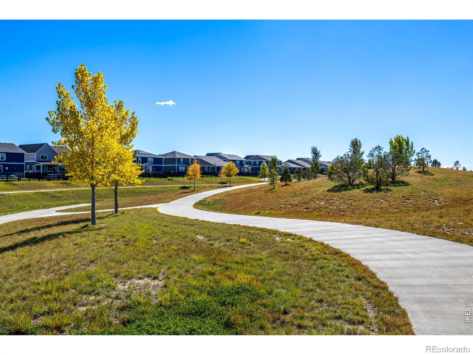 MLS Image #41 for 26772 e ellsworth avenue,aurora, Colorado