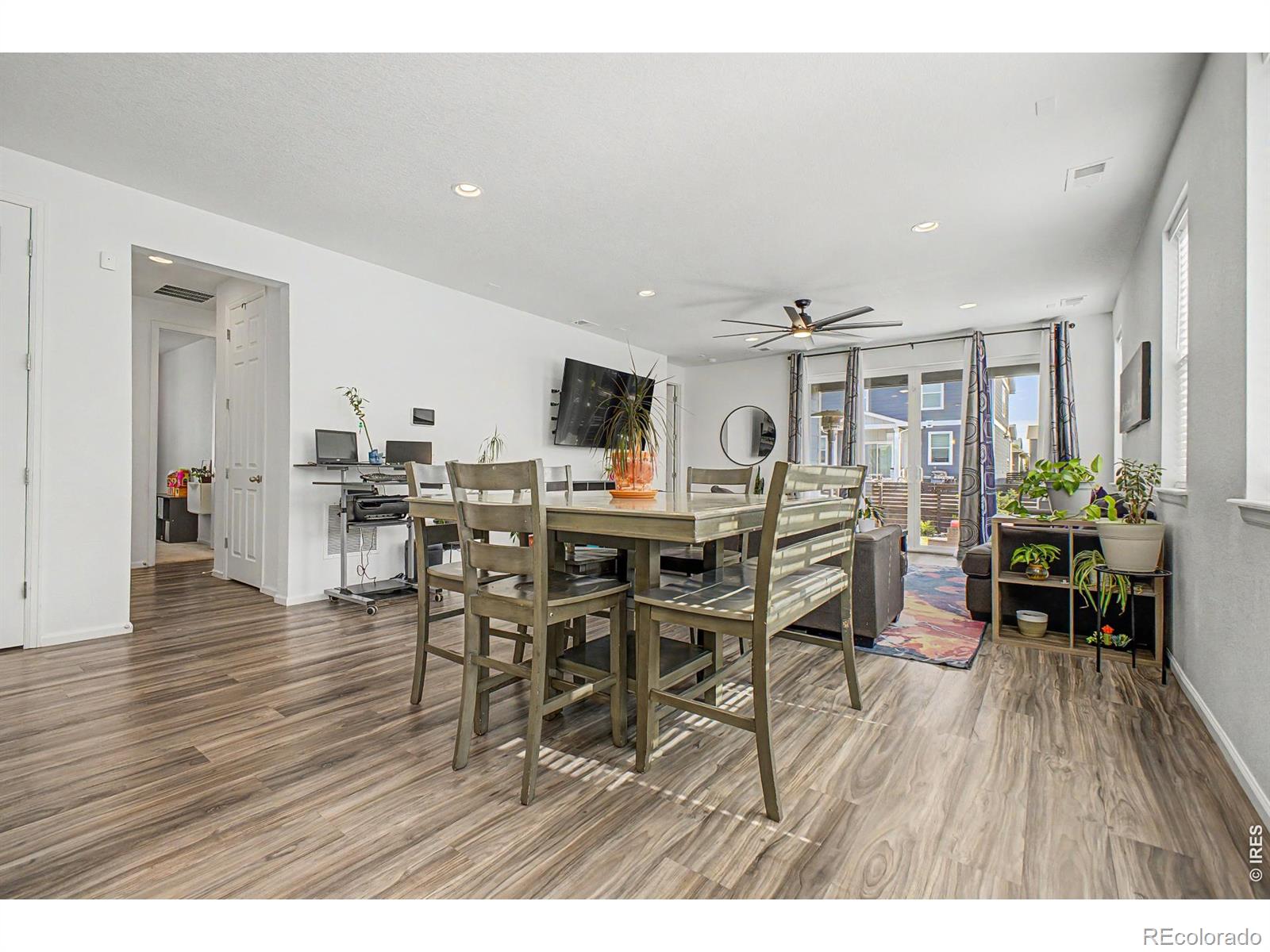 MLS Image #7 for 26772 e ellsworth avenue,aurora, Colorado