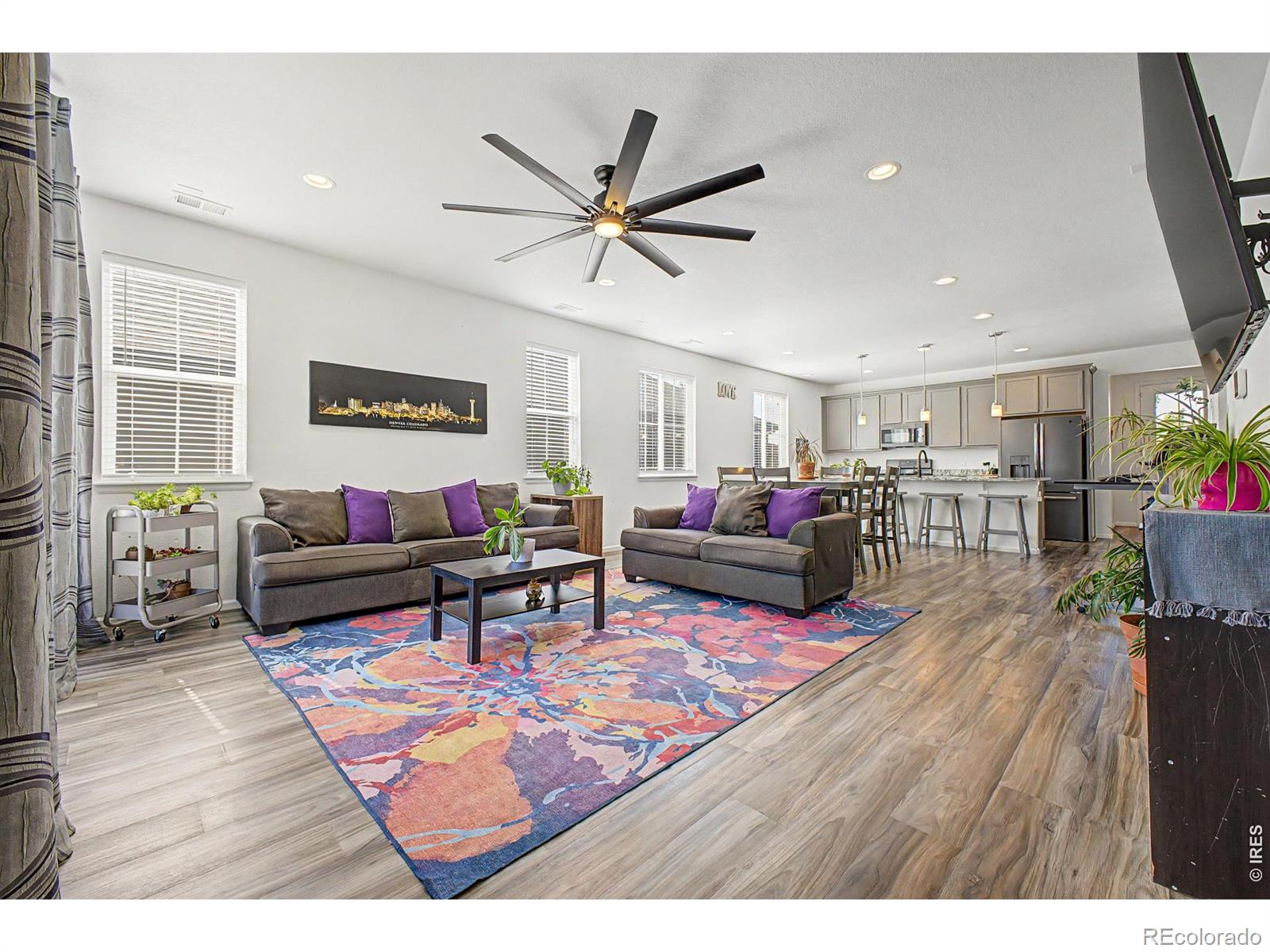 MLS Image #9 for 26772 e ellsworth avenue,aurora, Colorado