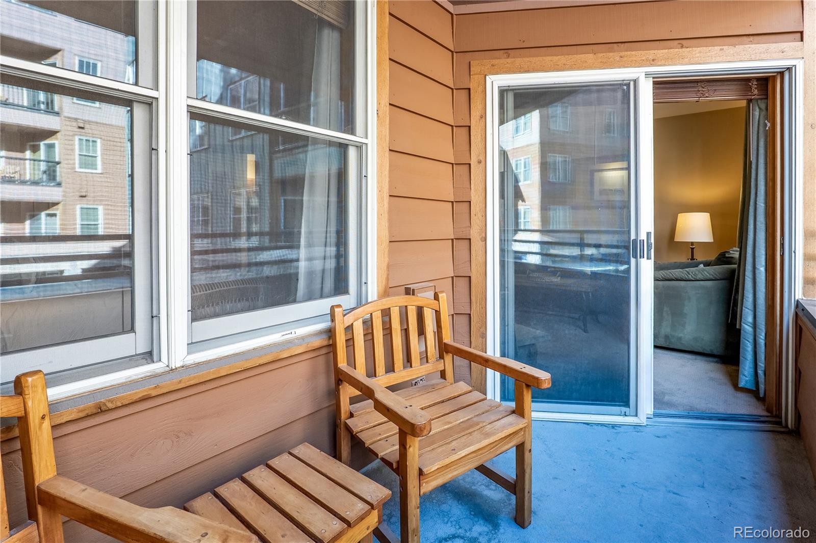 MLS Image #11 for 100  dercum square,dillon, Colorado