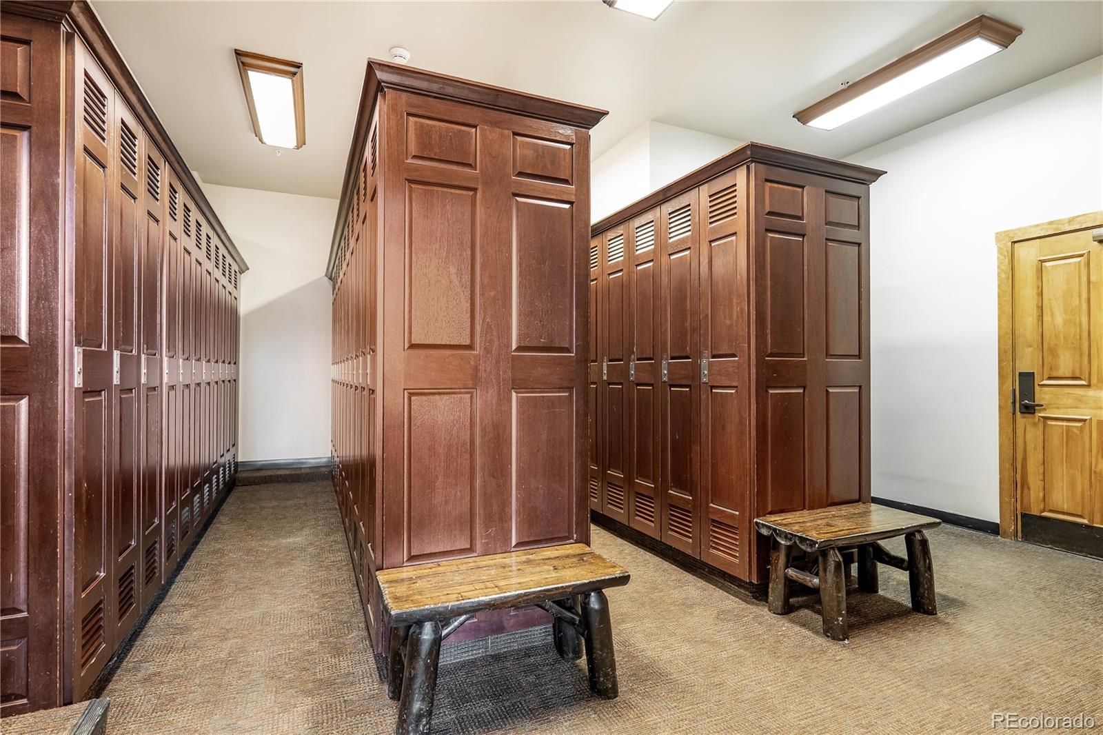 MLS Image #19 for 100  dercum square,dillon, Colorado