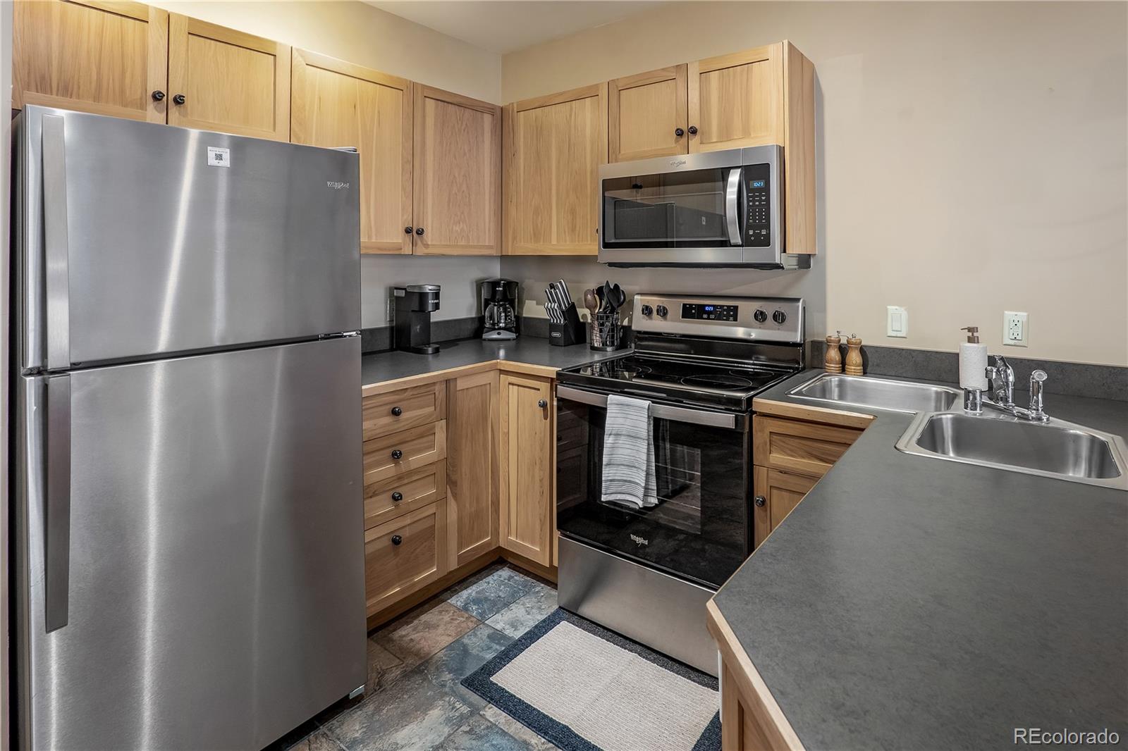 MLS Image #3 for 100  dercum square,dillon, Colorado