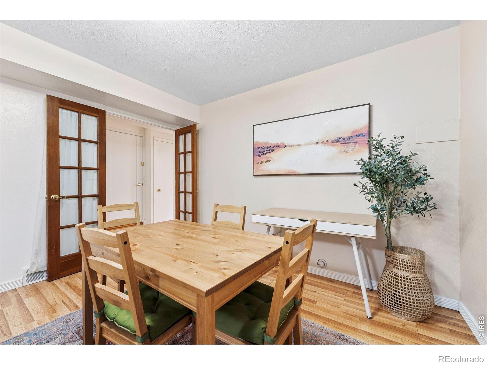 MLS Image #10 for 703 w 29th street,loveland, Colorado