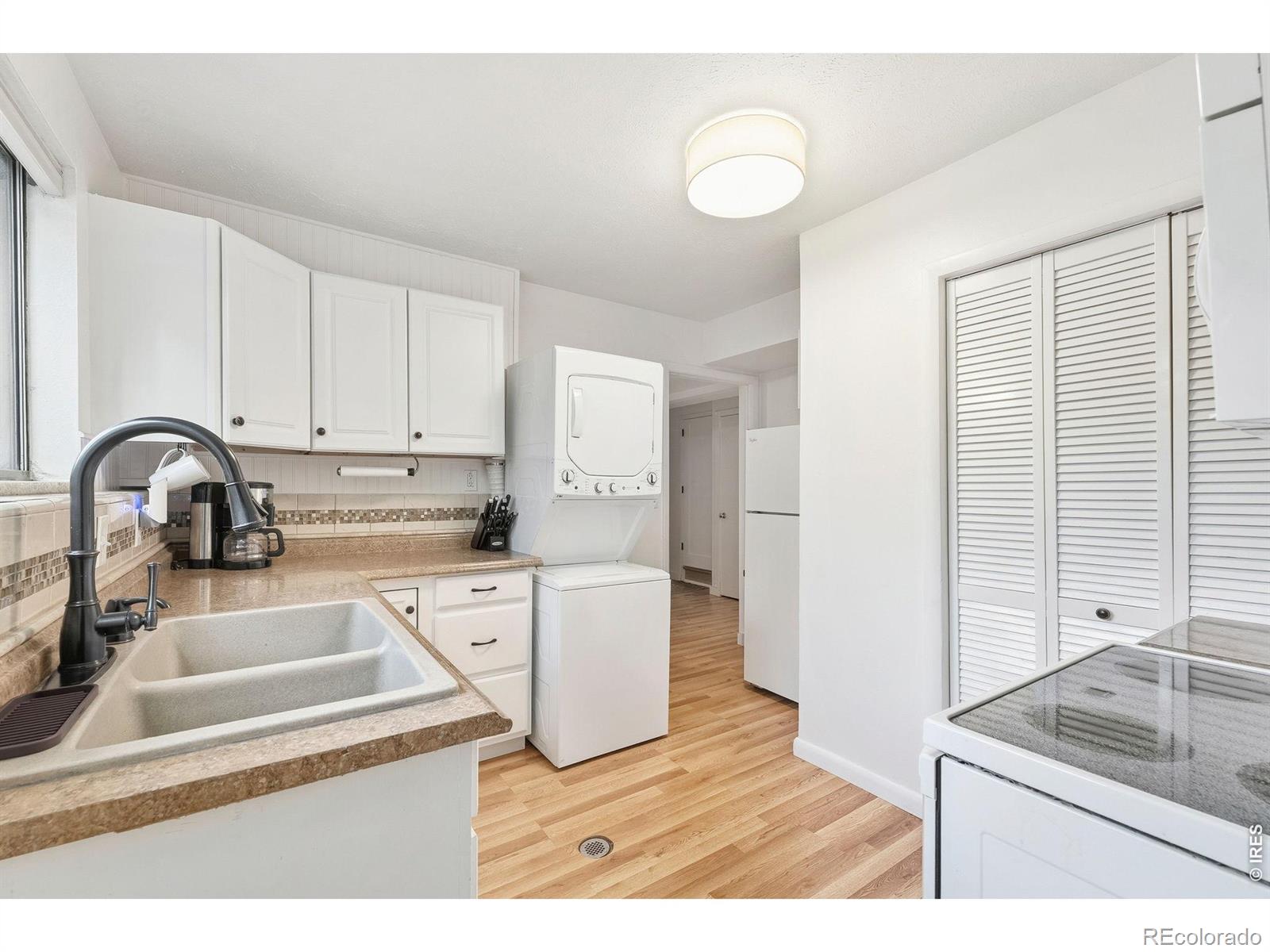 MLS Image #11 for 703 w 29th street,loveland, Colorado