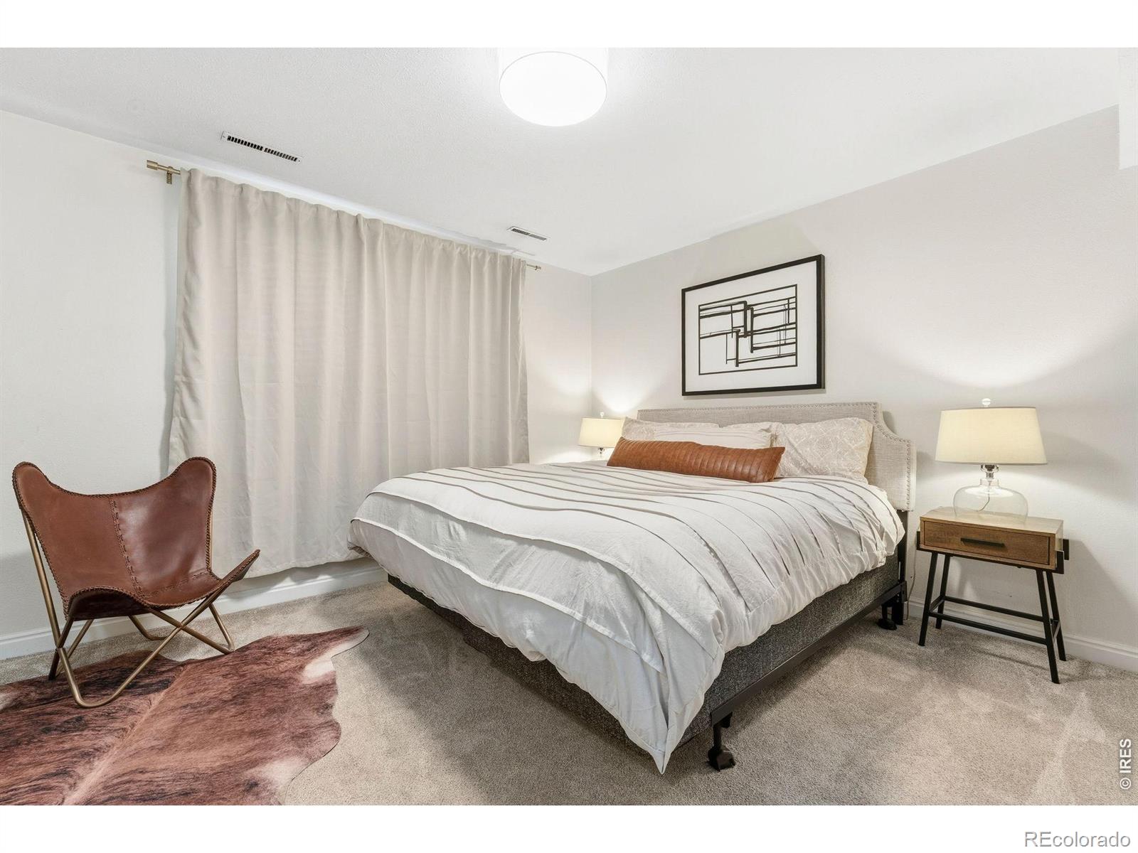 MLS Image #13 for 703 w 29th street,loveland, Colorado