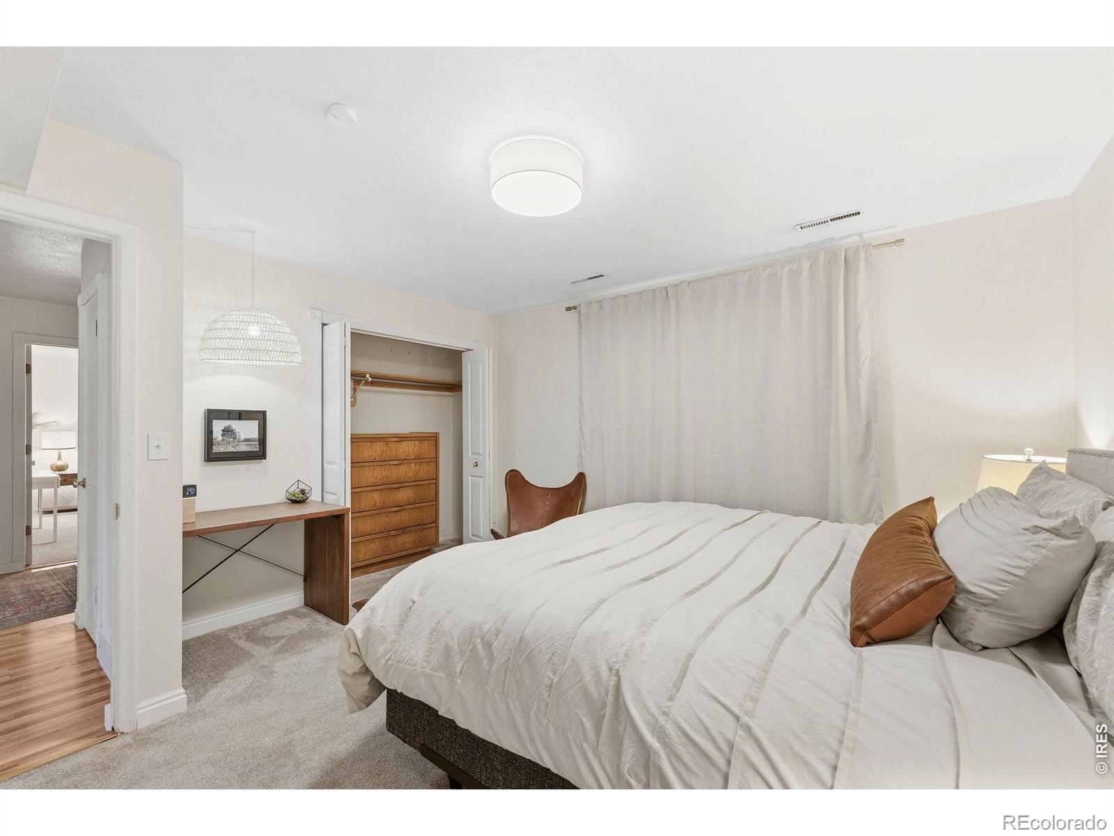 MLS Image #14 for 703 w 29th street,loveland, Colorado