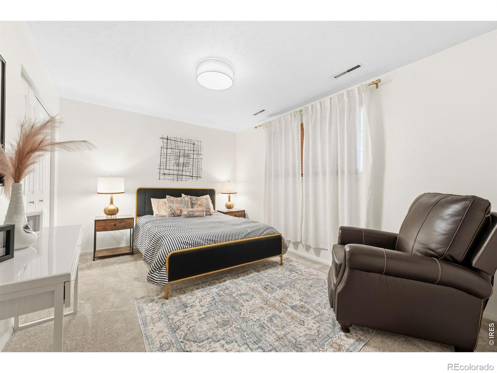 MLS Image #16 for 703 w 29th street,loveland, Colorado