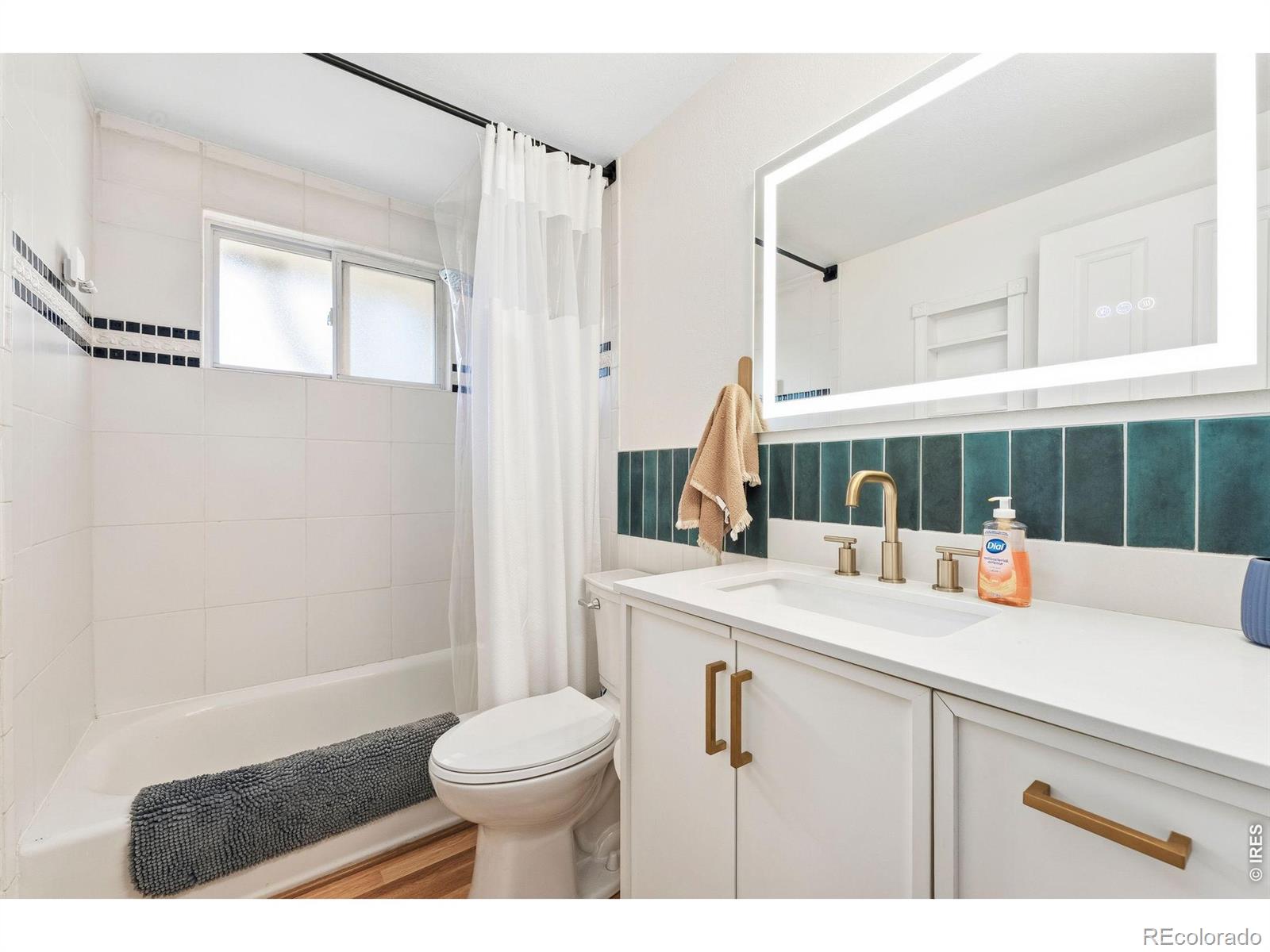 MLS Image #17 for 703 w 29th street,loveland, Colorado