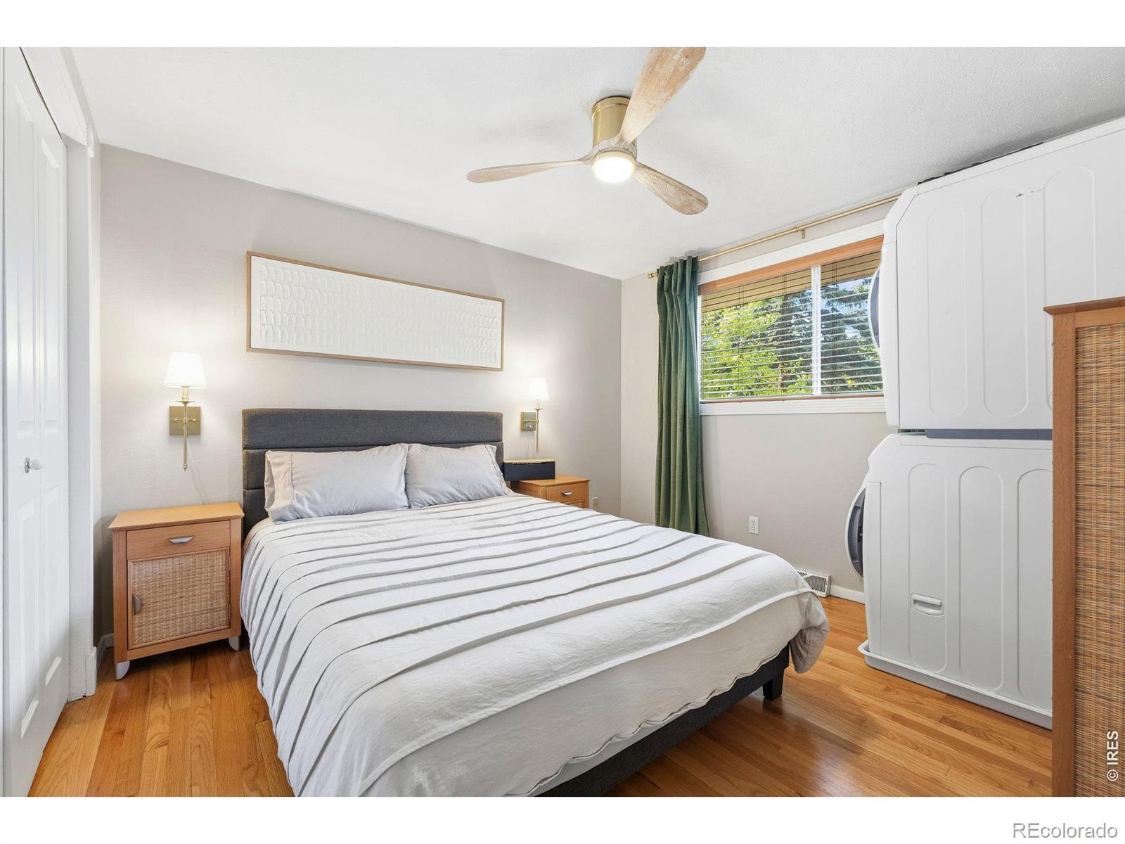 MLS Image #18 for 703 w 29th street,loveland, Colorado