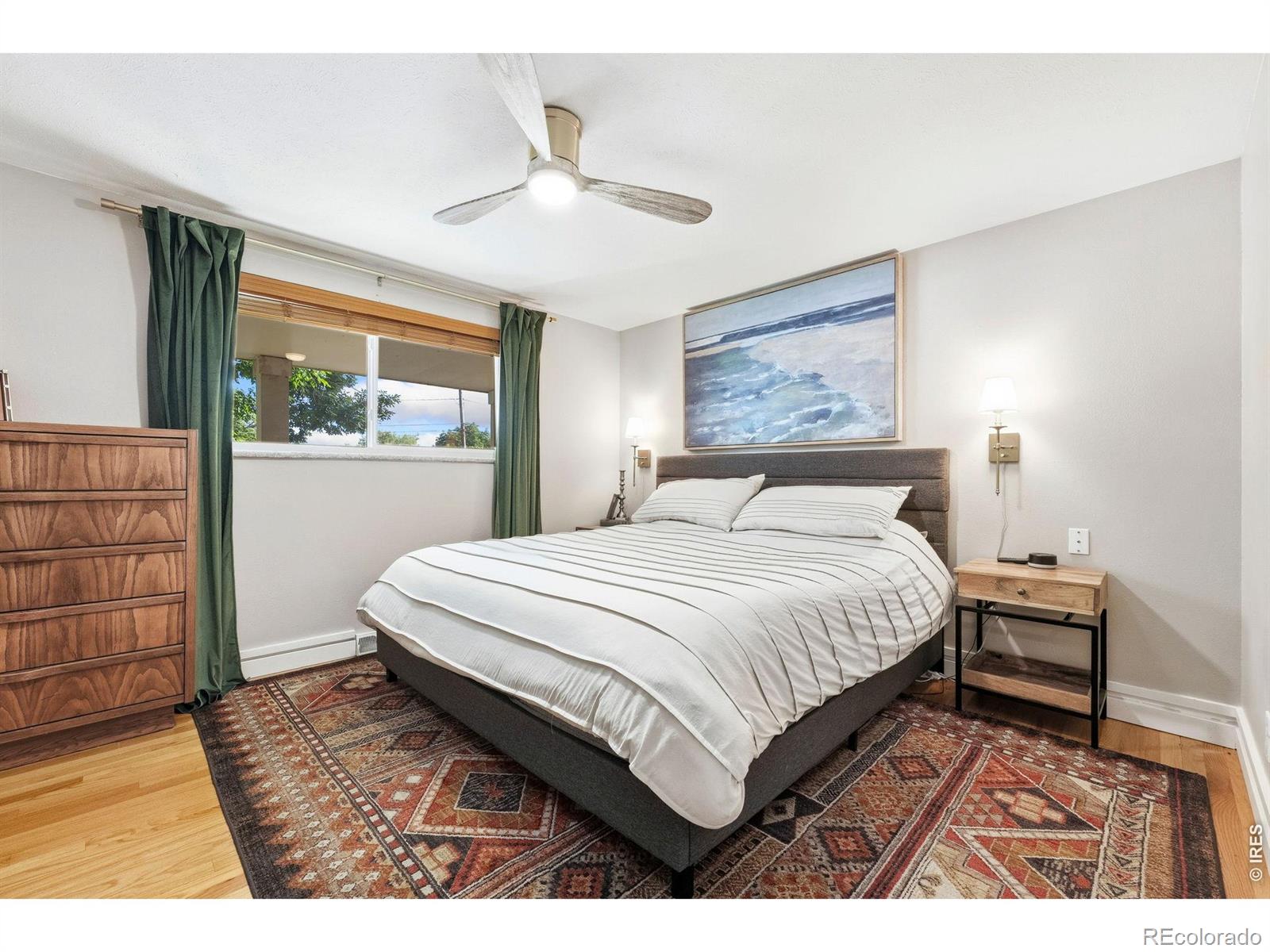 MLS Image #19 for 703 w 29th street,loveland, Colorado