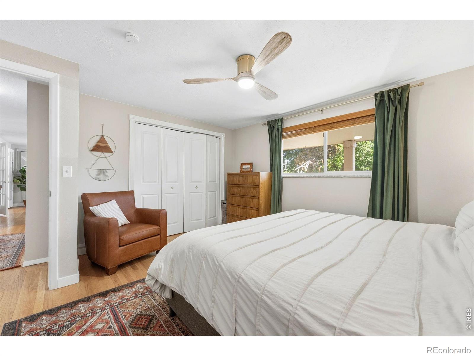 MLS Image #20 for 703 w 29th street,loveland, Colorado