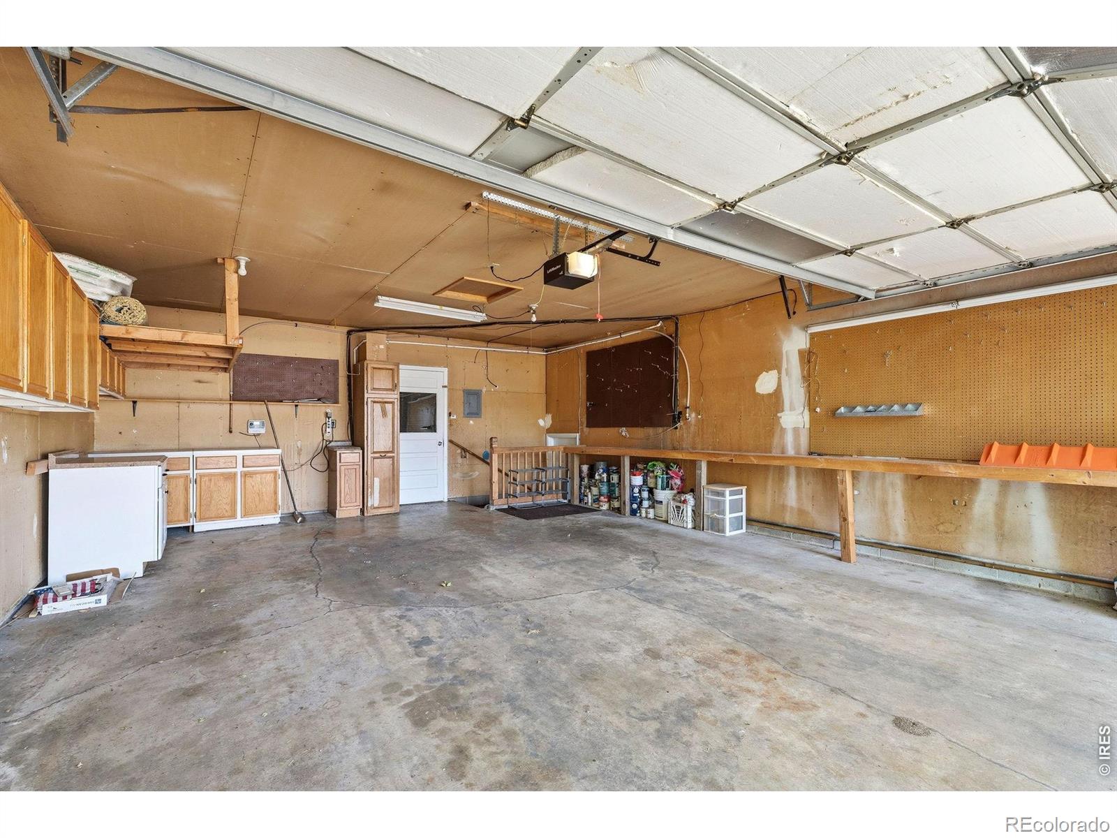 MLS Image #21 for 703 w 29th street,loveland, Colorado
