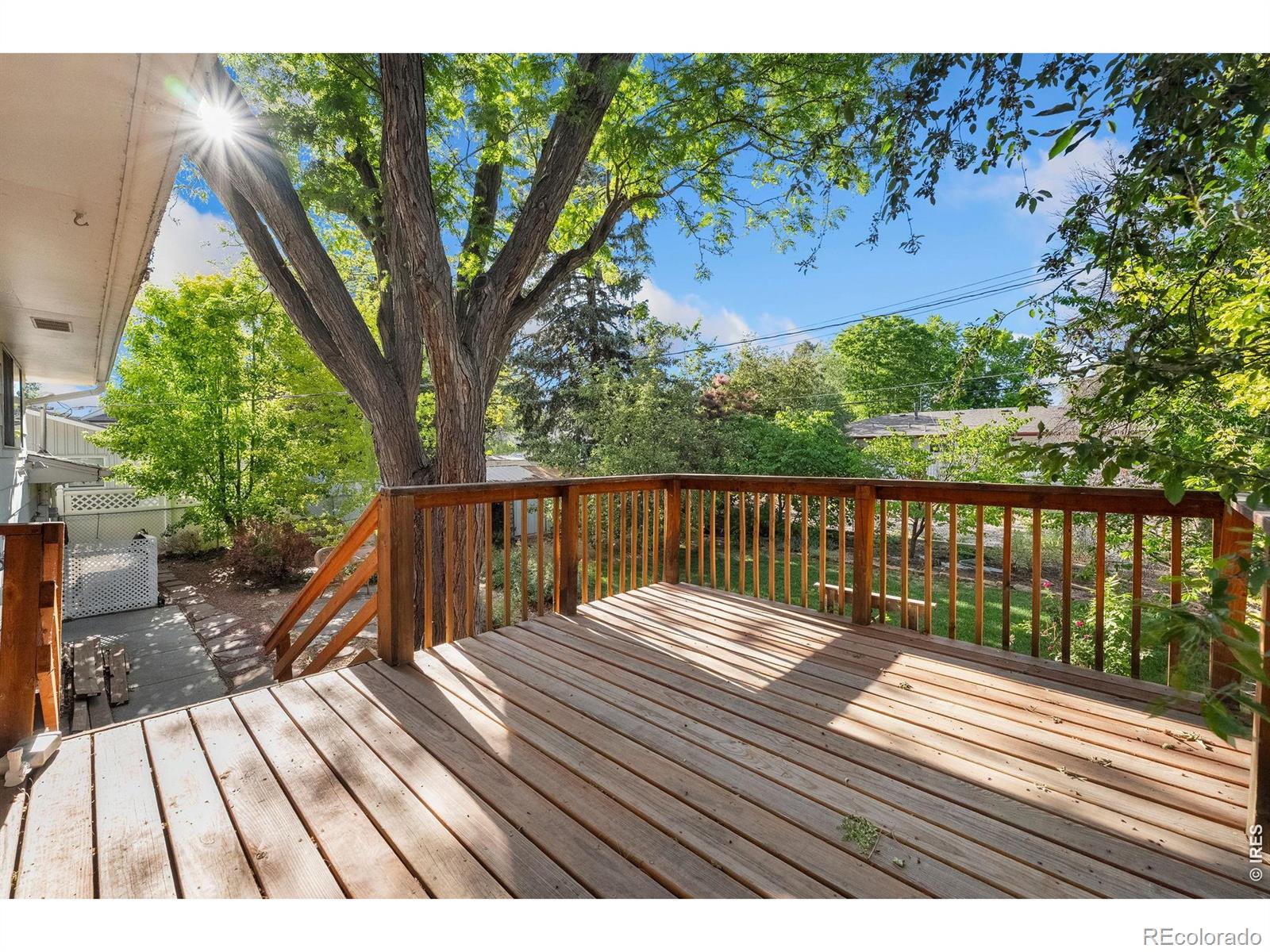 MLS Image #22 for 703 w 29th street,loveland, Colorado